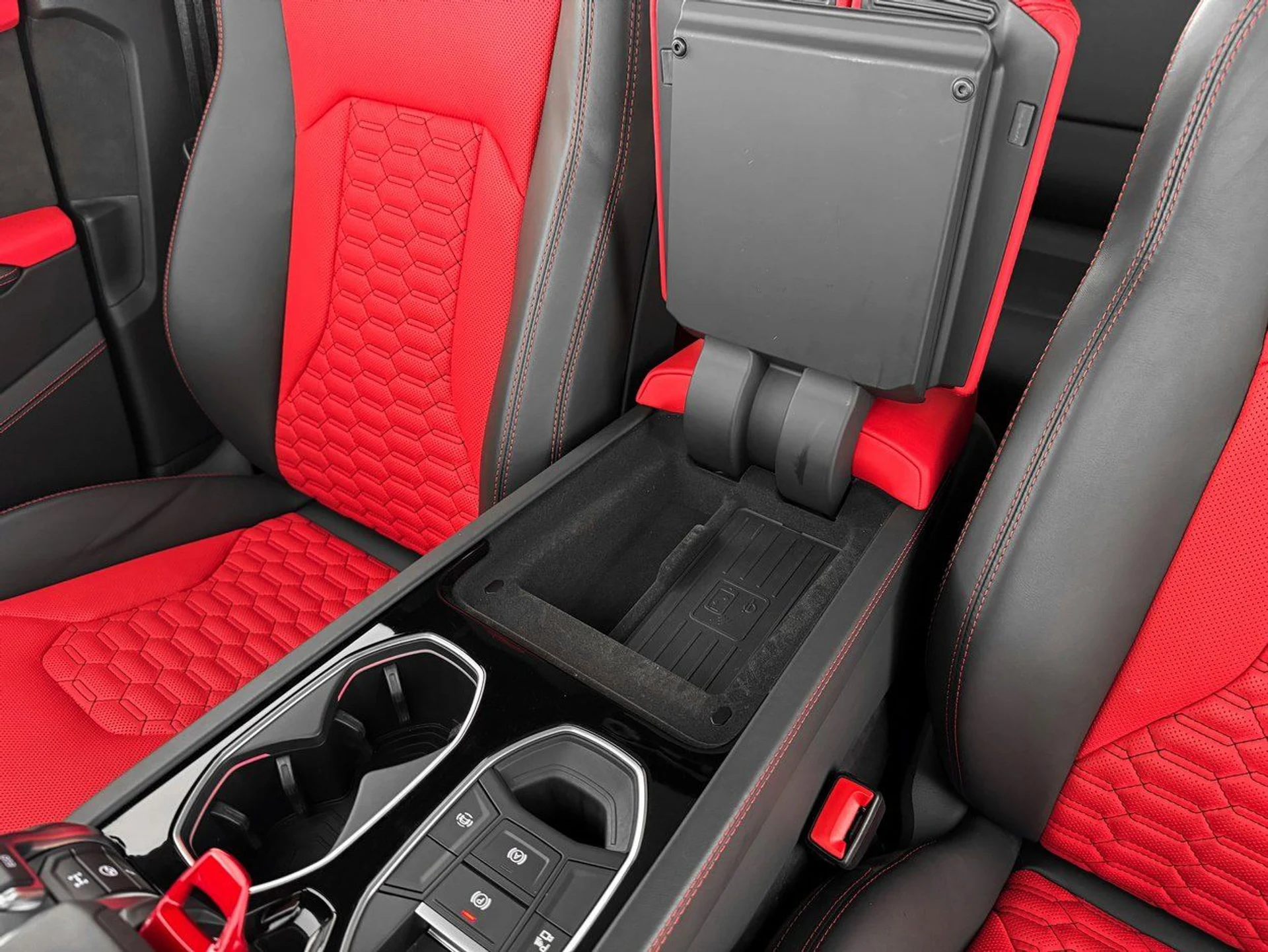 mph021_2889981808_ec90c43e832cfa615c101a675cd42f57x_1f1143ae72