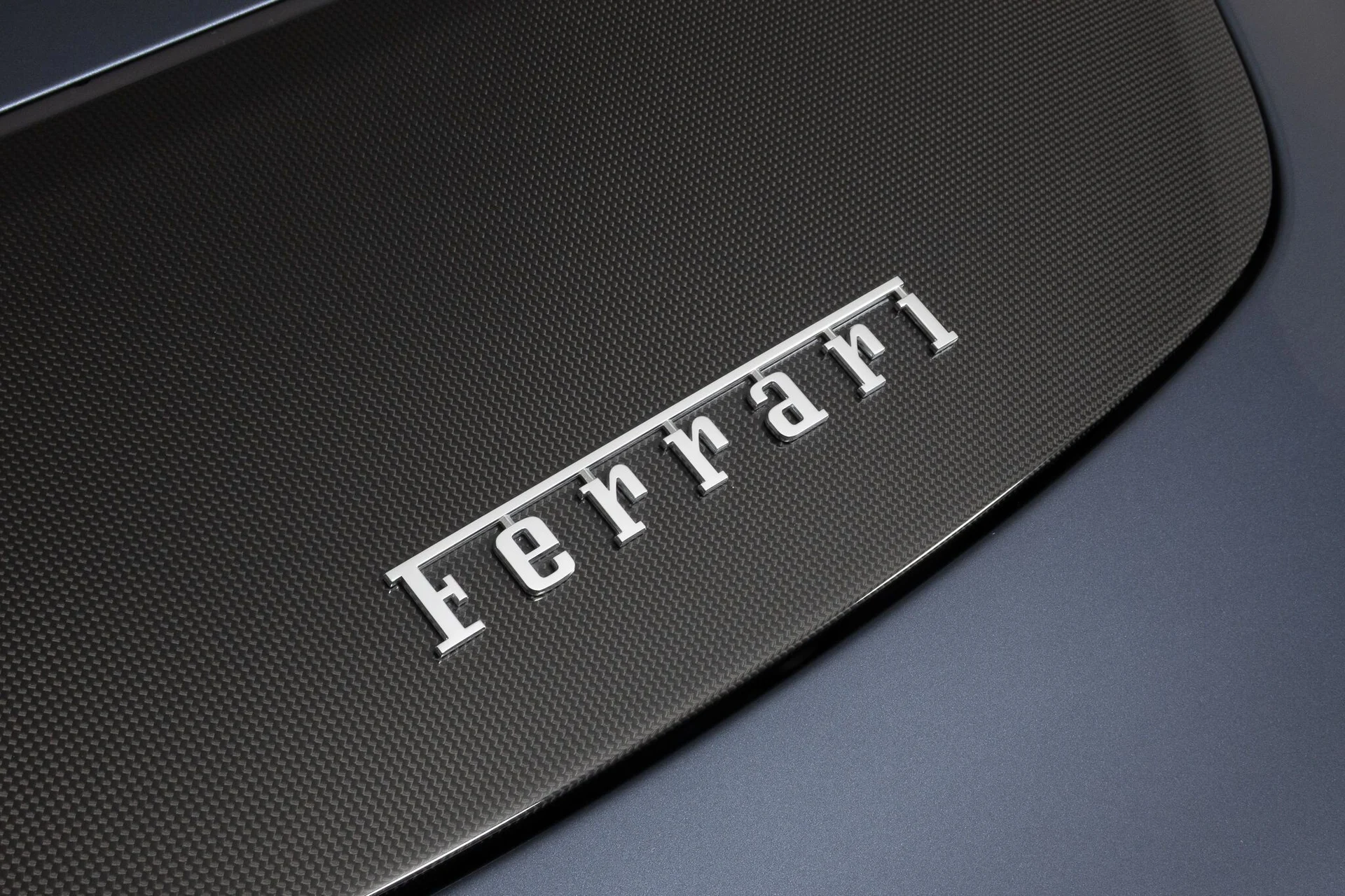 mph021_2890395660_4bc4e93d8e48d93822a3ca717be265d1_2b670c86b0