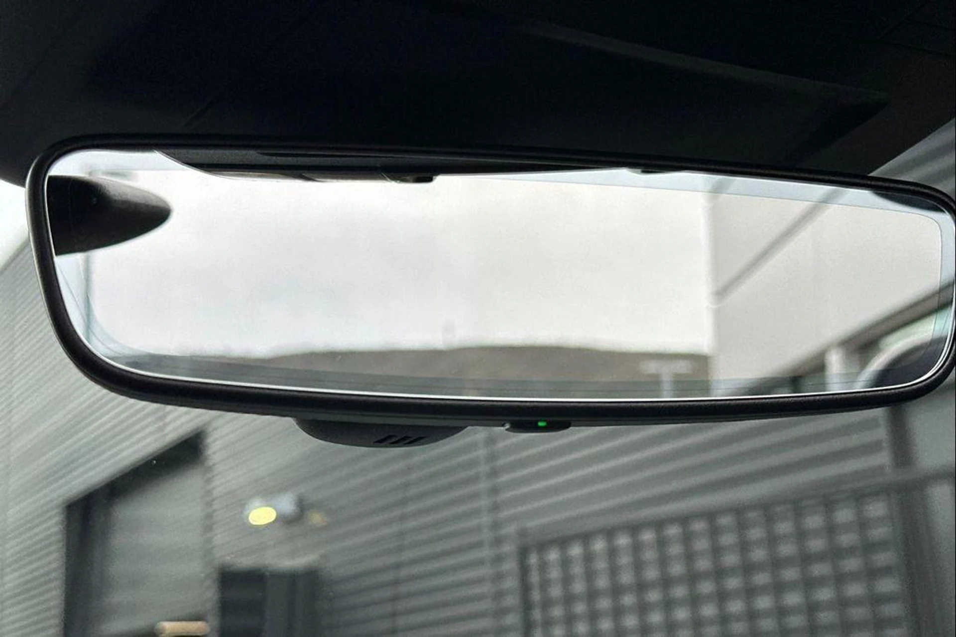 mph021_2890640385_WZR_0_Rk_Lai_Tf0f_K_Dy_B4lq_Io_BT_0ik_466c1abcd9