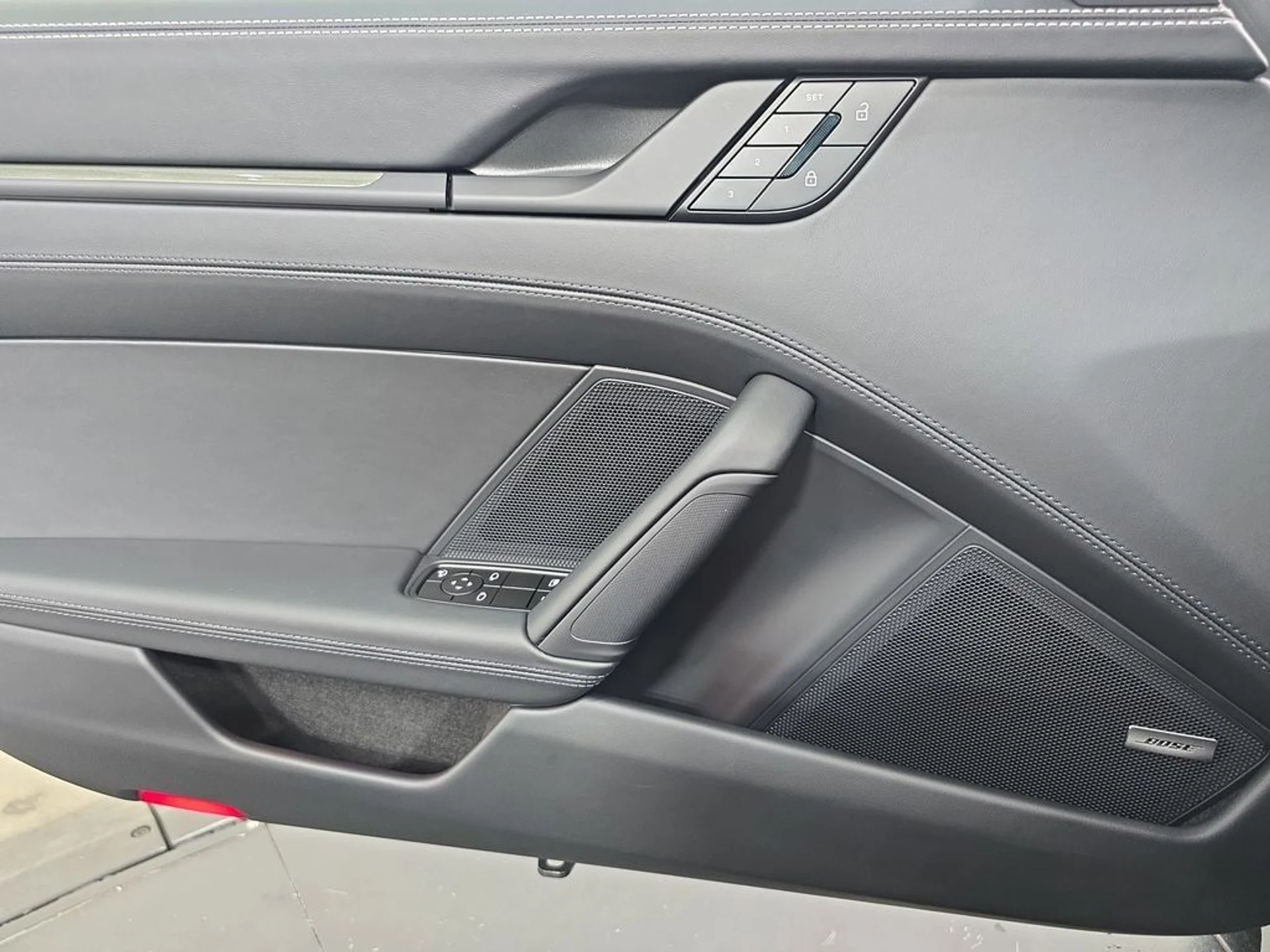 mph021_2890938505_0f116e5f1de9635a4d9e69a35bef6235_89e8a21f9d