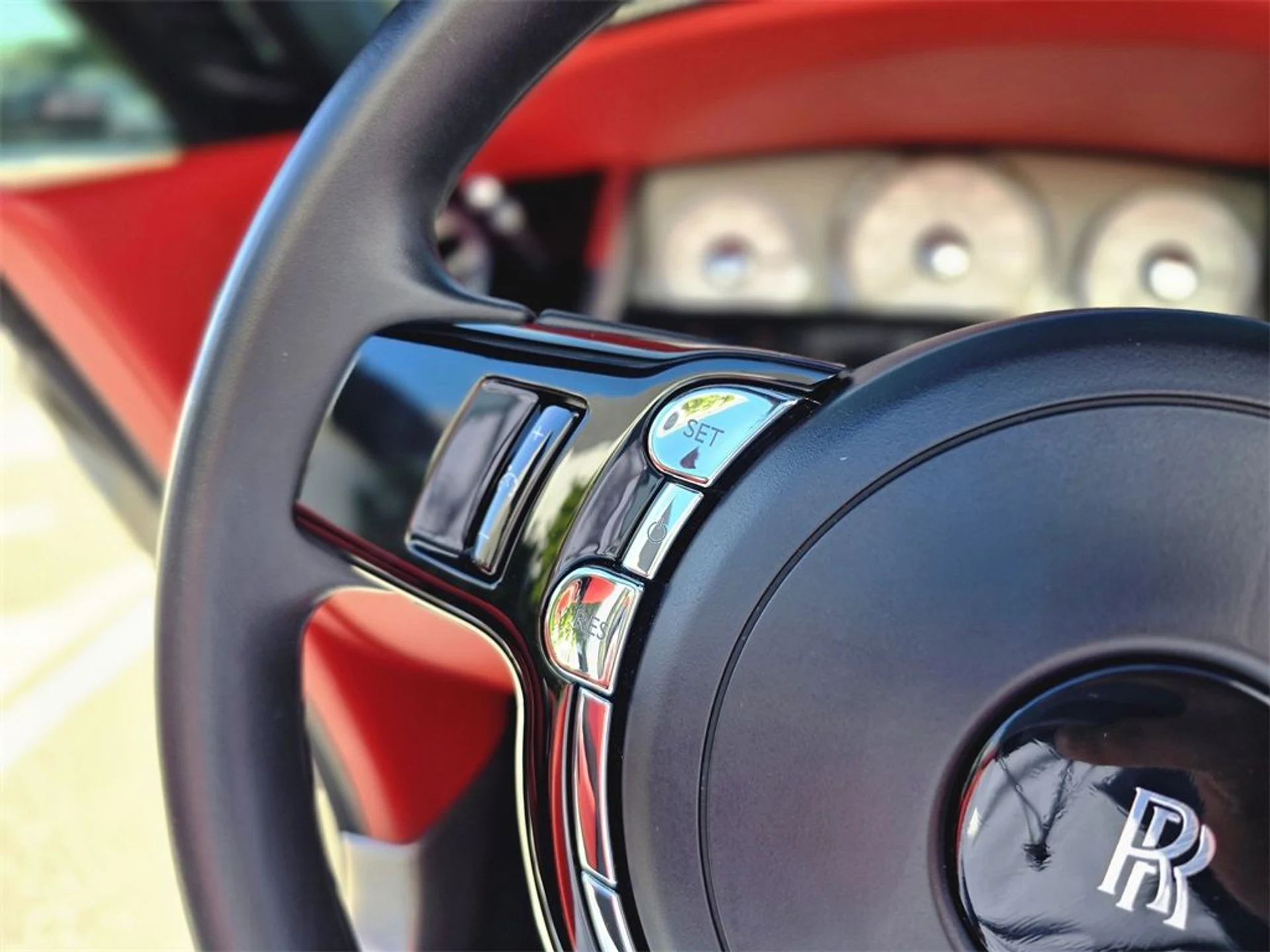 mph021_2891074780_33cf7728f0b6c6dbf629932f4e8bc153_68fca6ff54