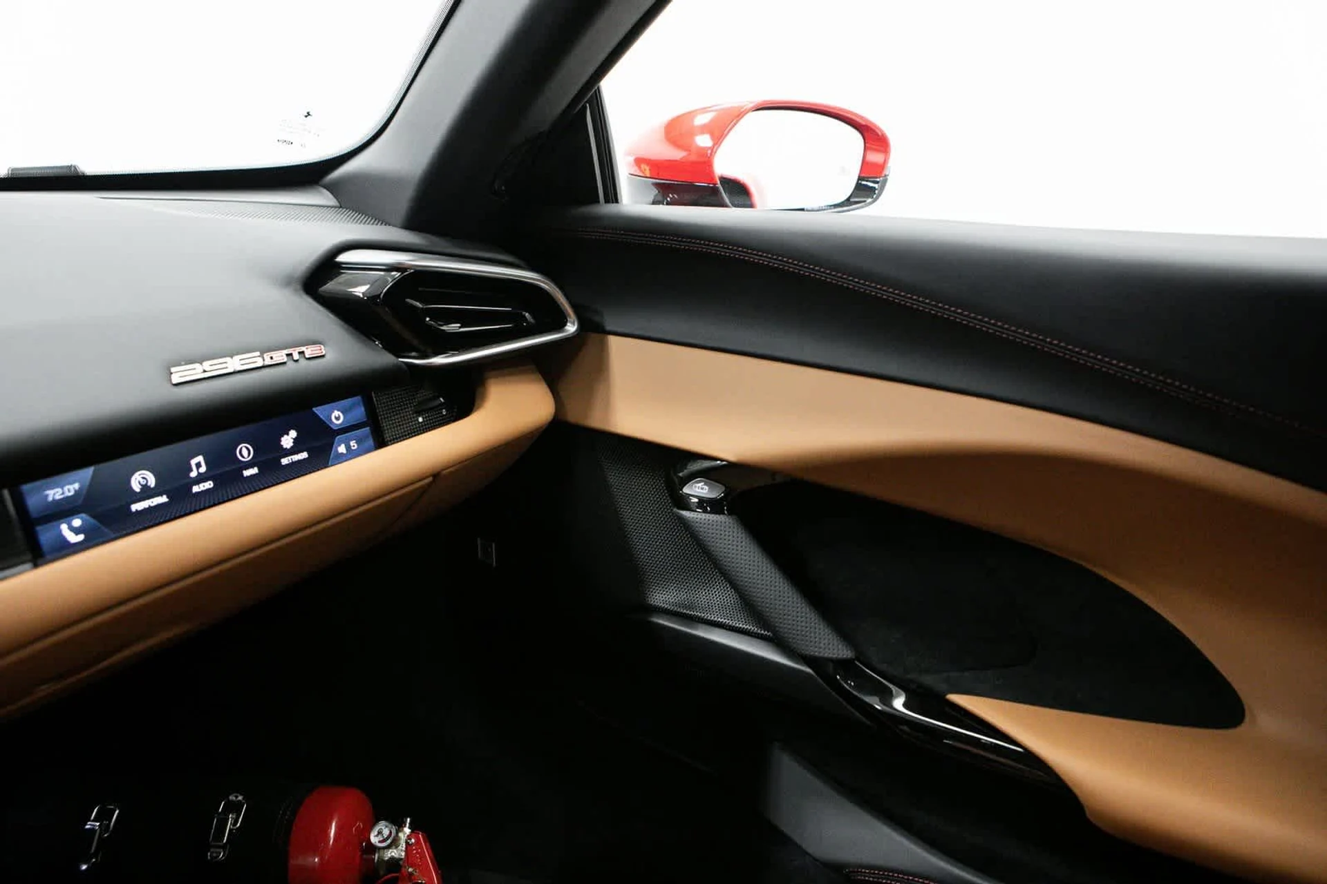 mph021_2891119845_8c365da3c747115f9b3cb3757a08313bx_4268075bbe