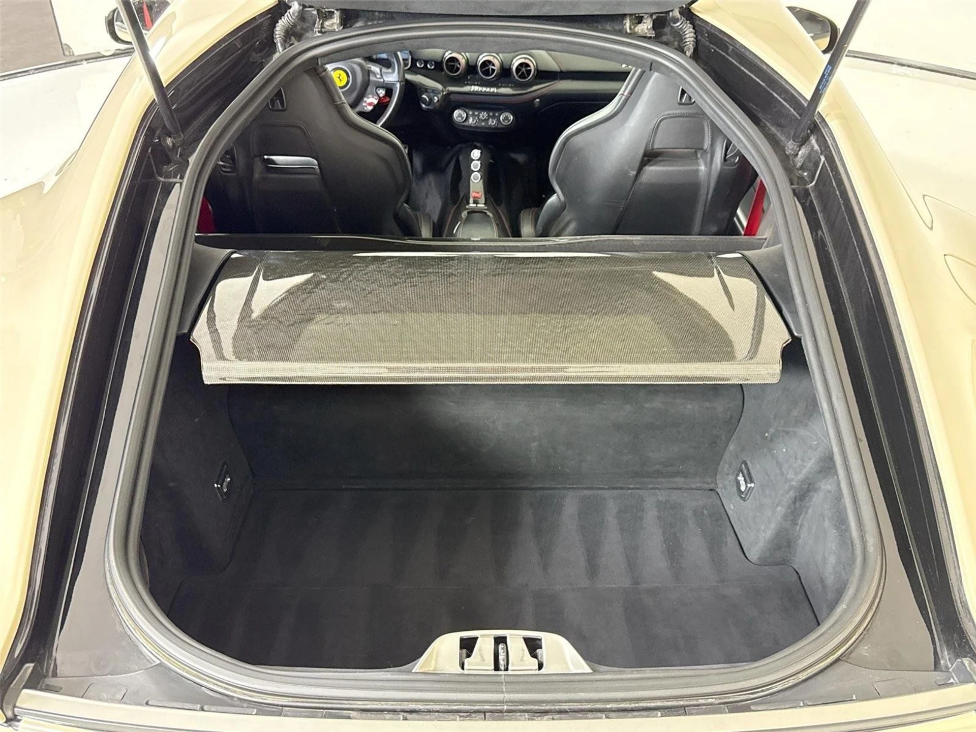 mph021_2891397157_b542f421e2743fd748e6cc1c0ad8319d_604464166f