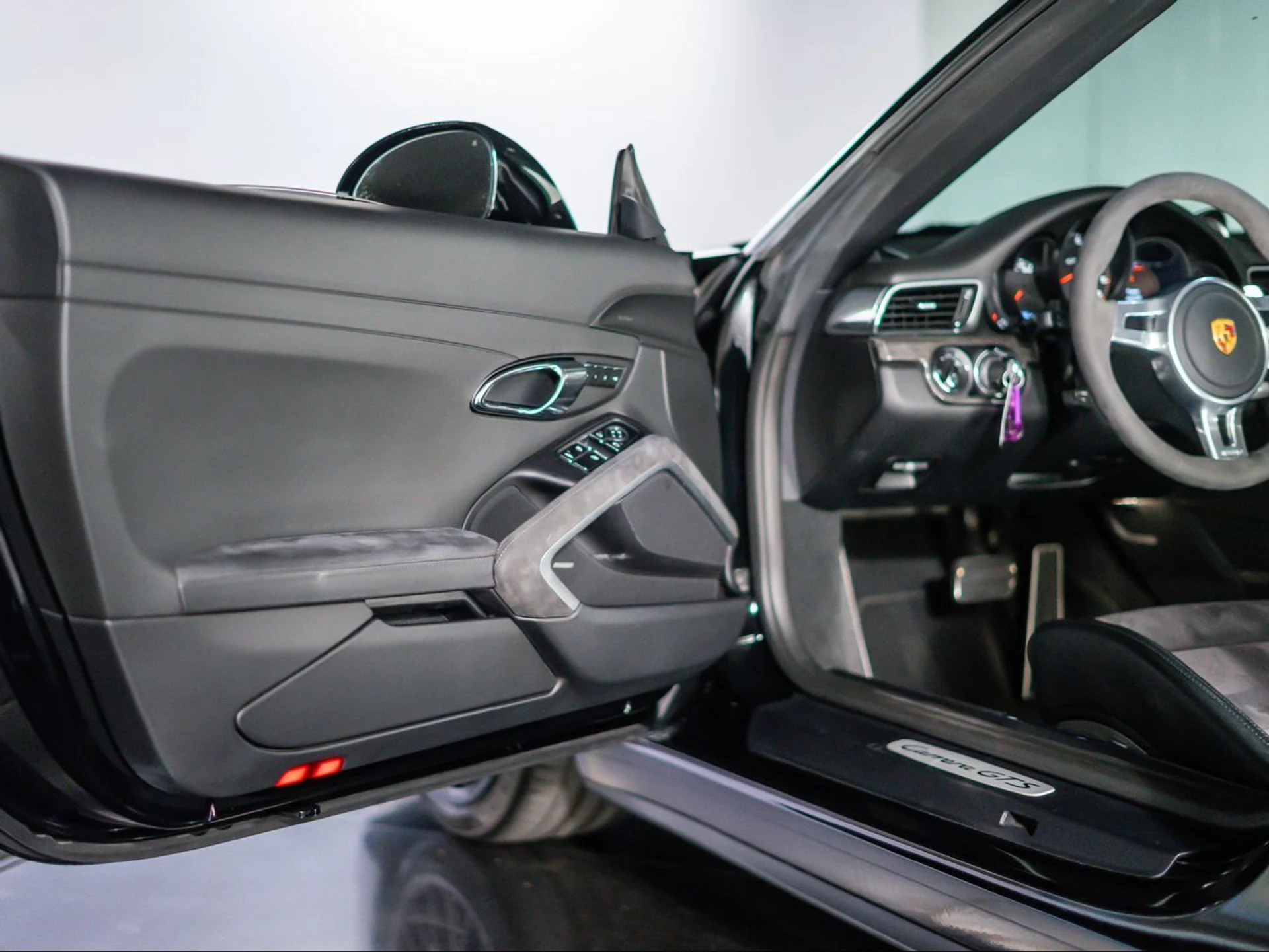 mph021_2892119366_08659fe2e1b367eea99aa5e2d351d3d2_01e1a42ca0