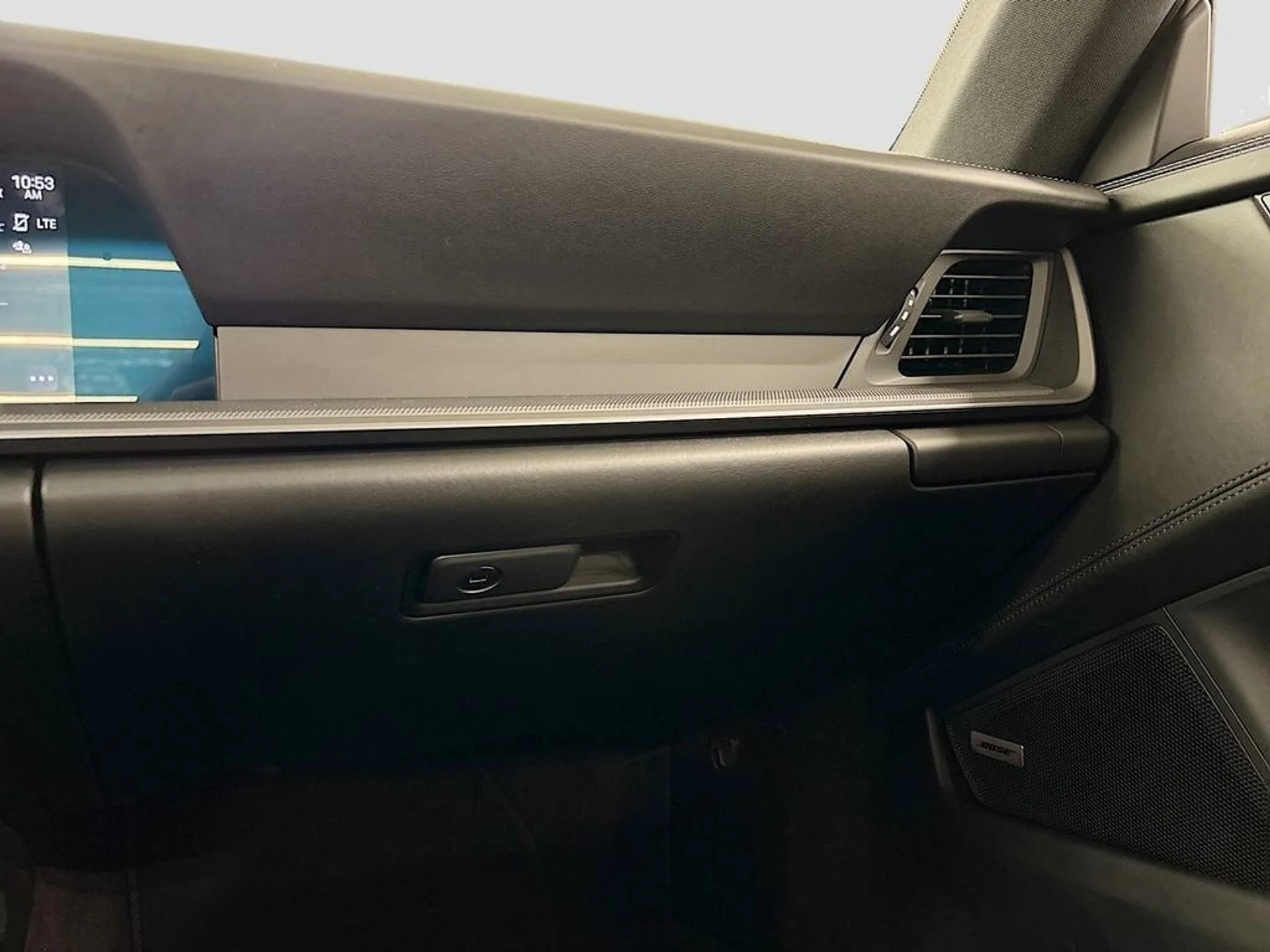 mph021_2892339074_68189973225f43cbada3e99399bdbb6e_453319c6c0