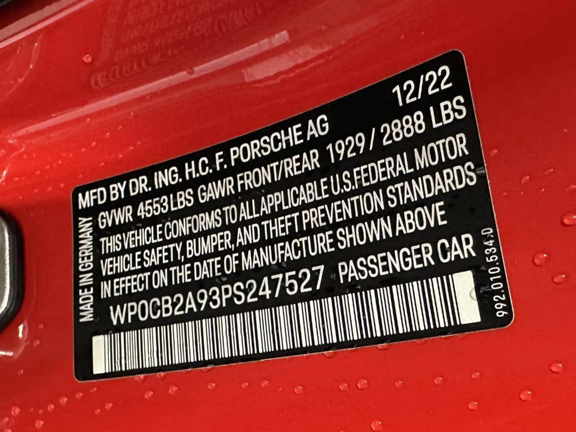 mph021_2892718975_K_Sct_L2q1_N_Ghp_P_Hd_GZI_8_I9u_XCY_5acf851a96