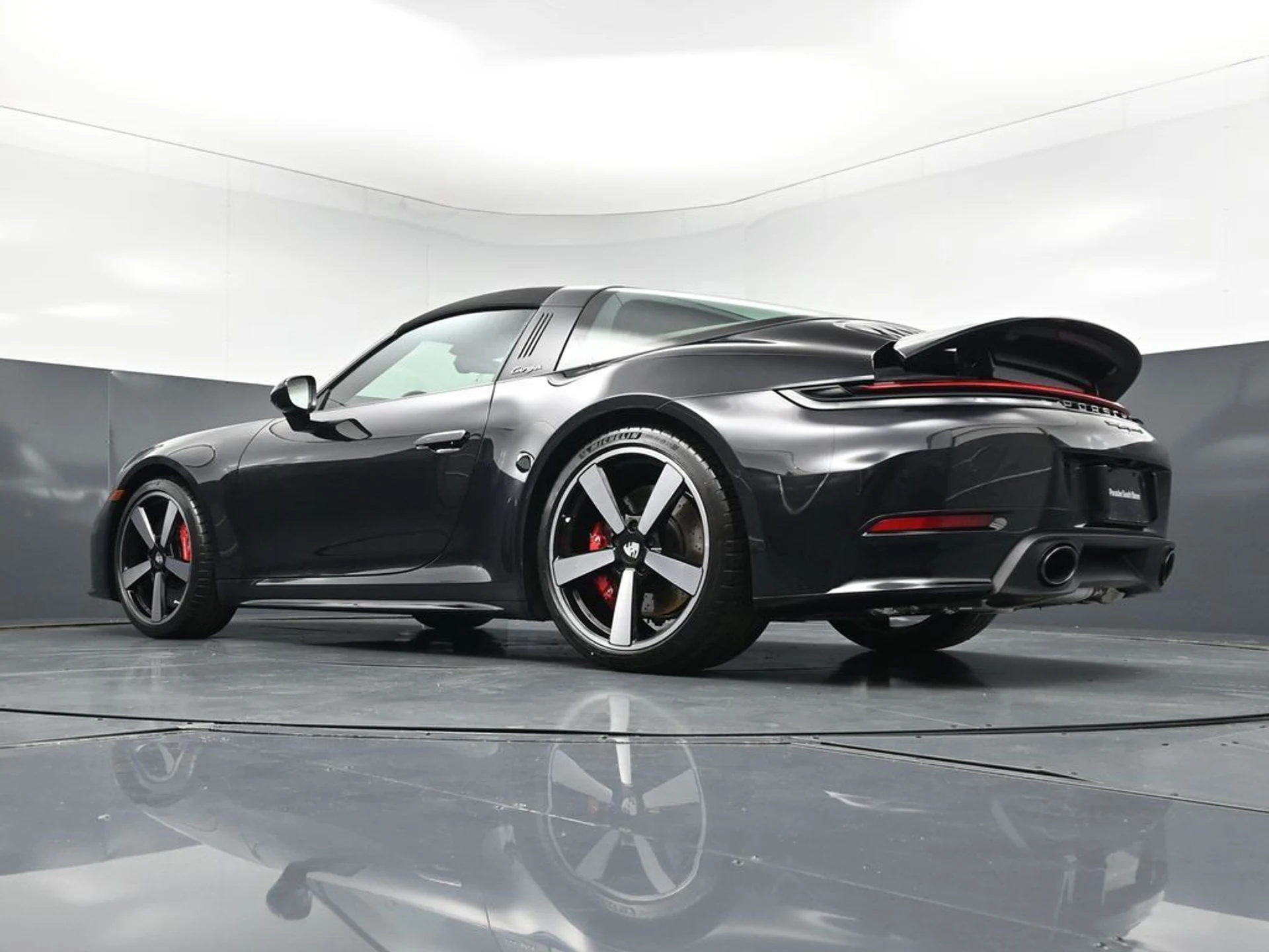 mph021_2892729147_319a19aa1f450f7c28e033bcfc1912b0x_ef3dbd293c