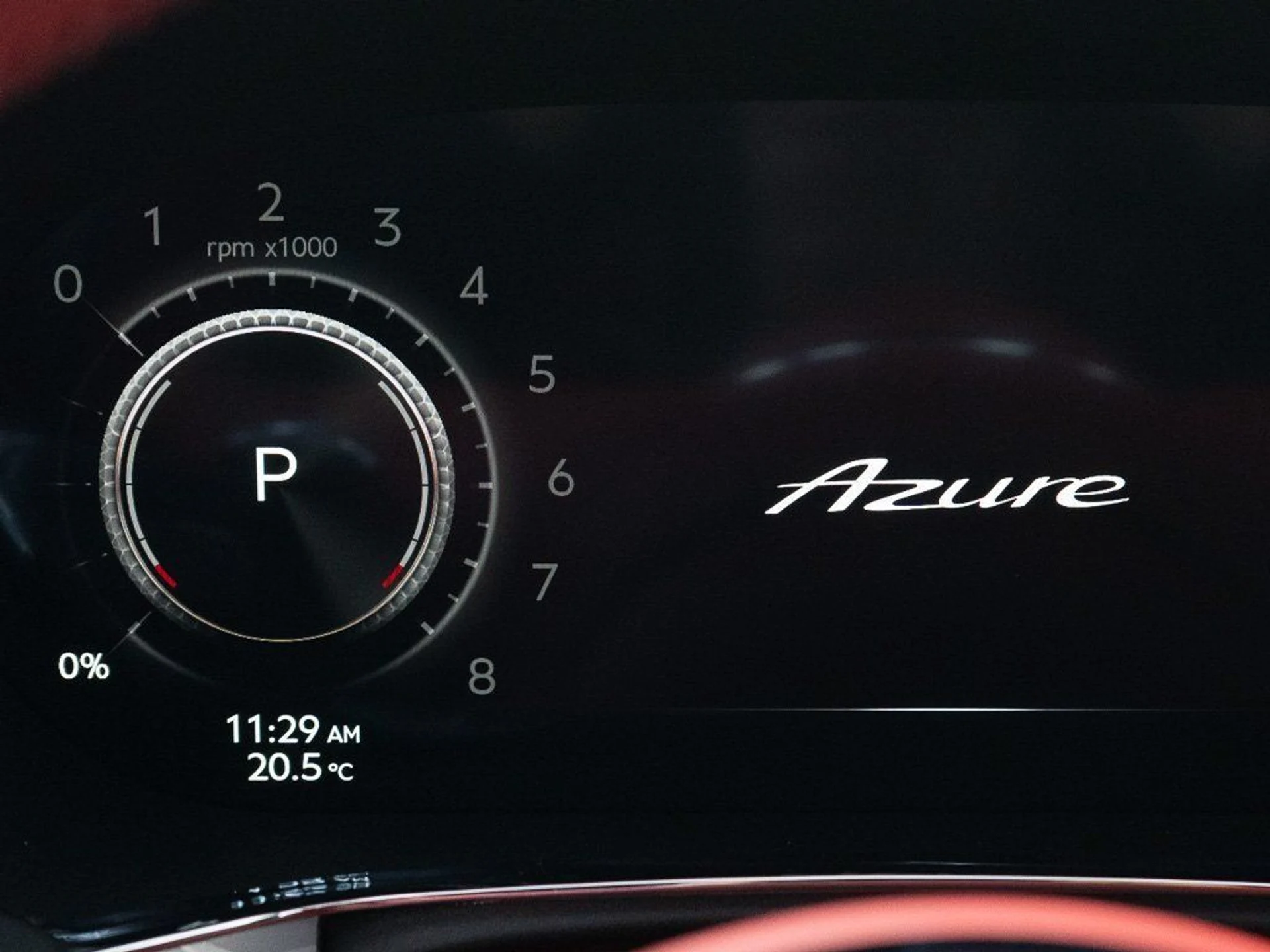 mph021_2892796157_be11887f03b4d715d64b290afae9c24b_0d0ff5a958