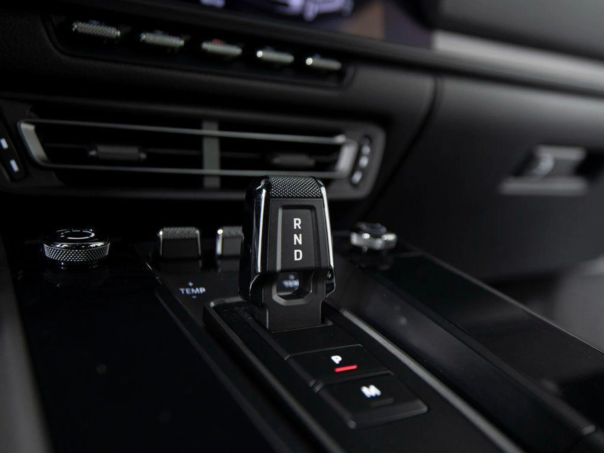 mph021_28933962_P7_Wu_Vgb_DS_Zi_Qg5322ohz_Gq_XAKD_8_a68e779f5a