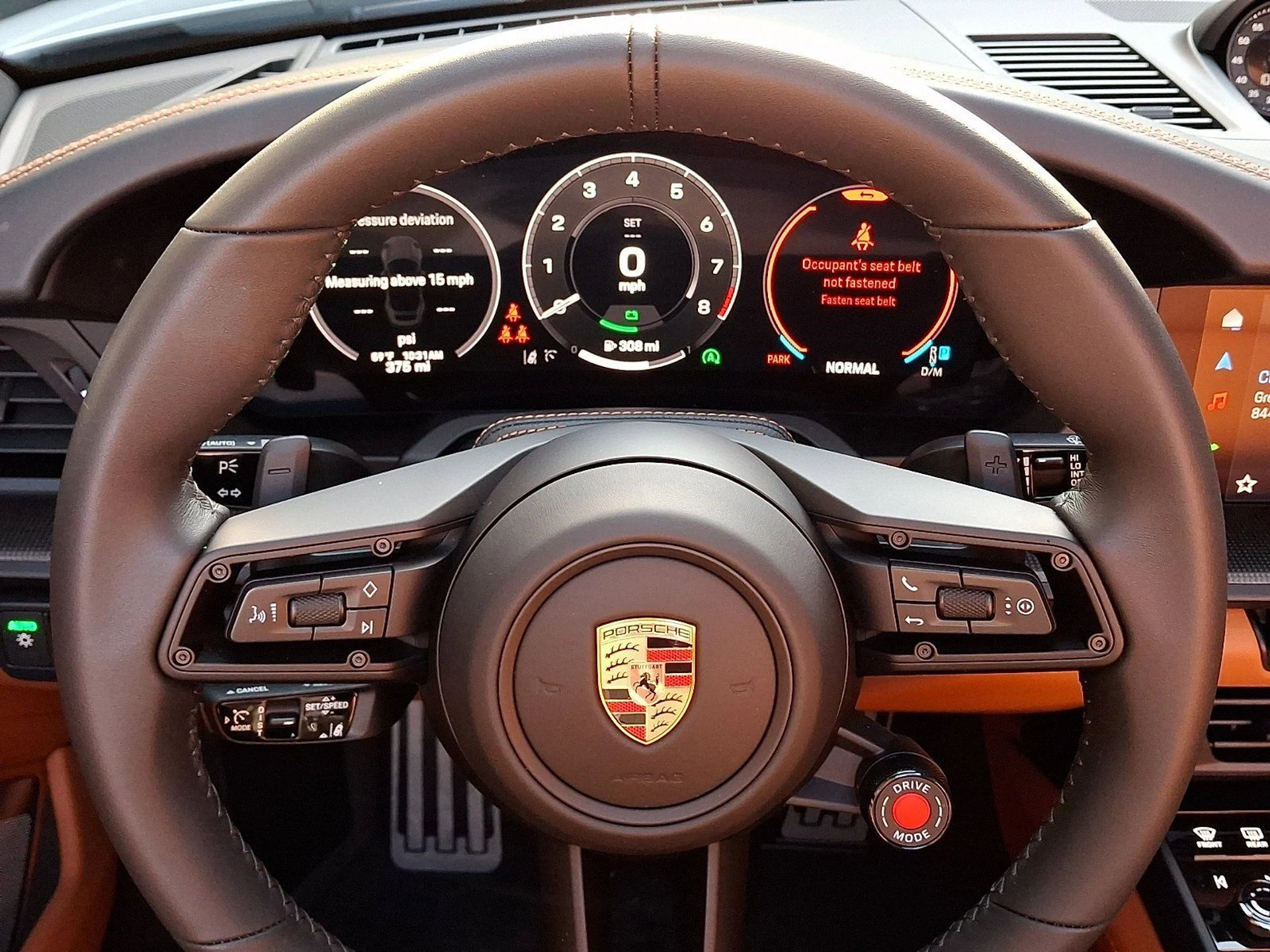 mph021_2893645998_428a0697570a2977fc26188847254a7f_55c232550a