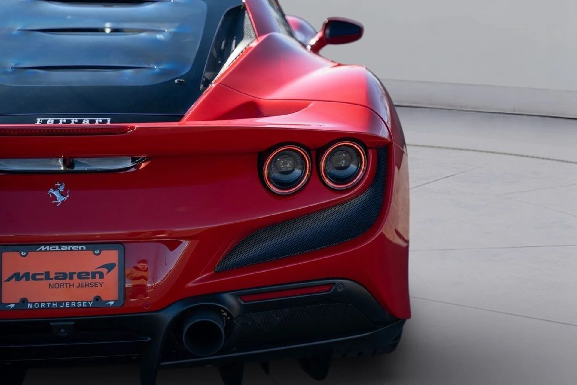 mph021_2894490569_image_22_672fbed2ae