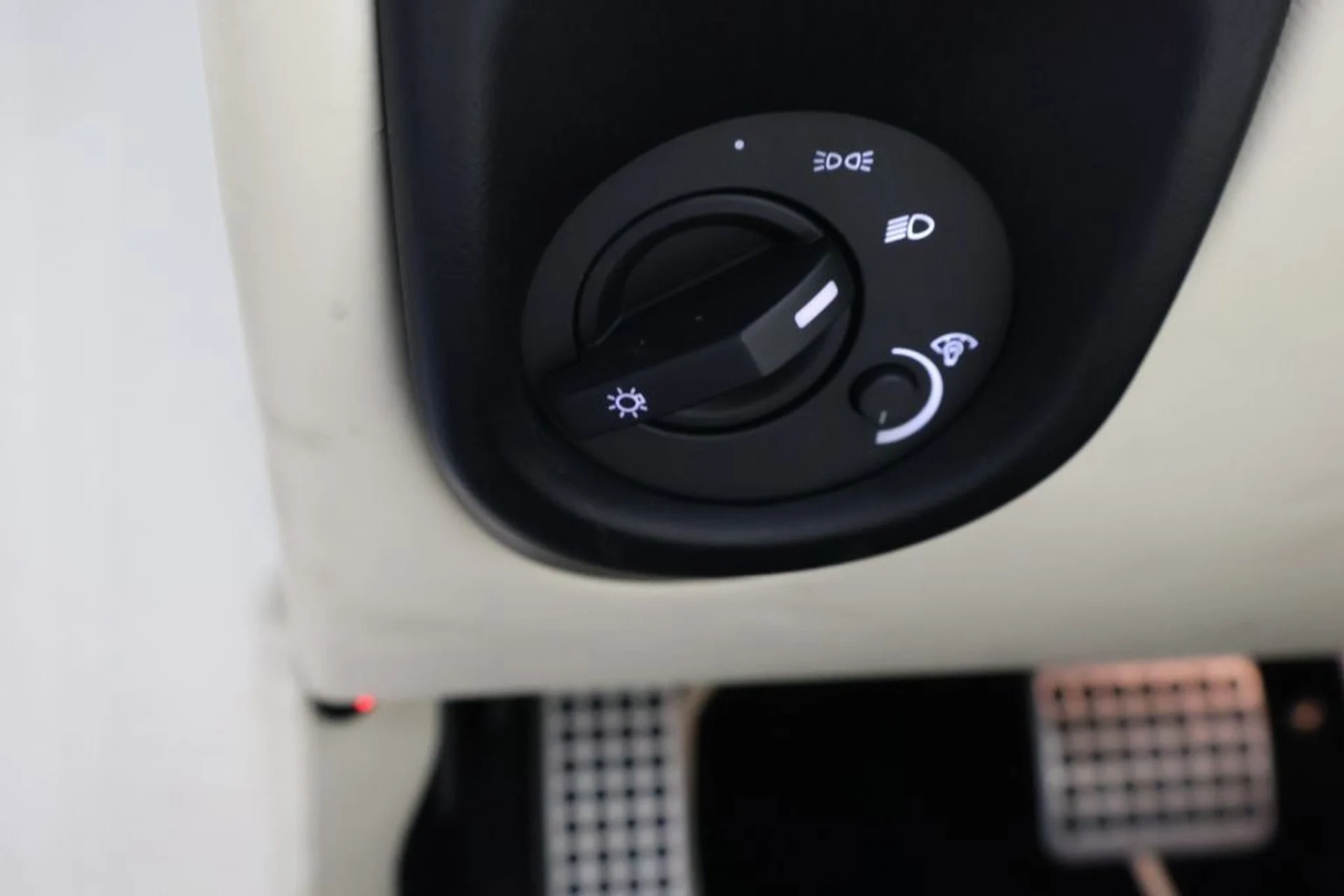 mph021_2894552145_22_ab0bb70227