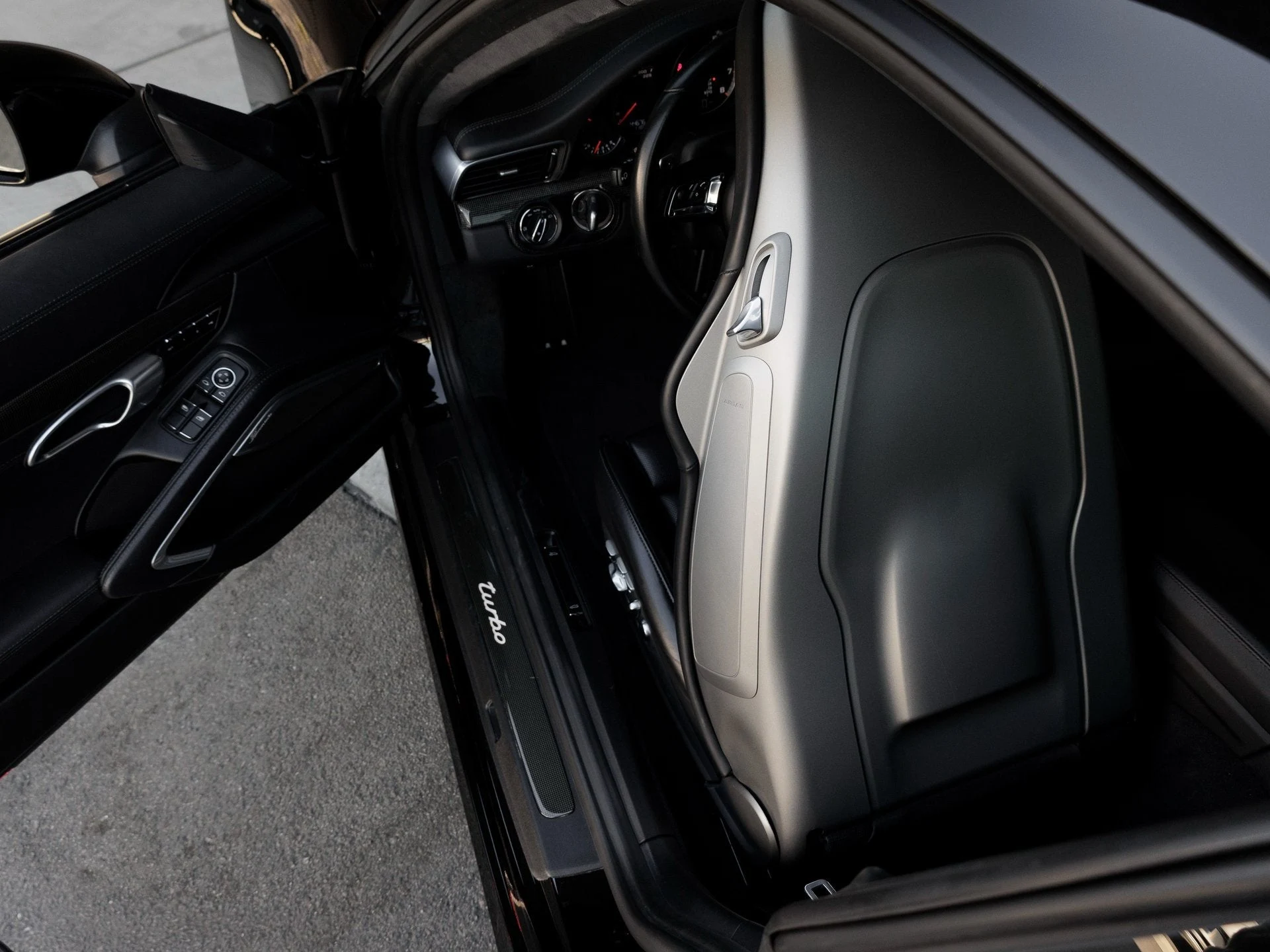 mph021_2894787582_22_1c5f933c2a