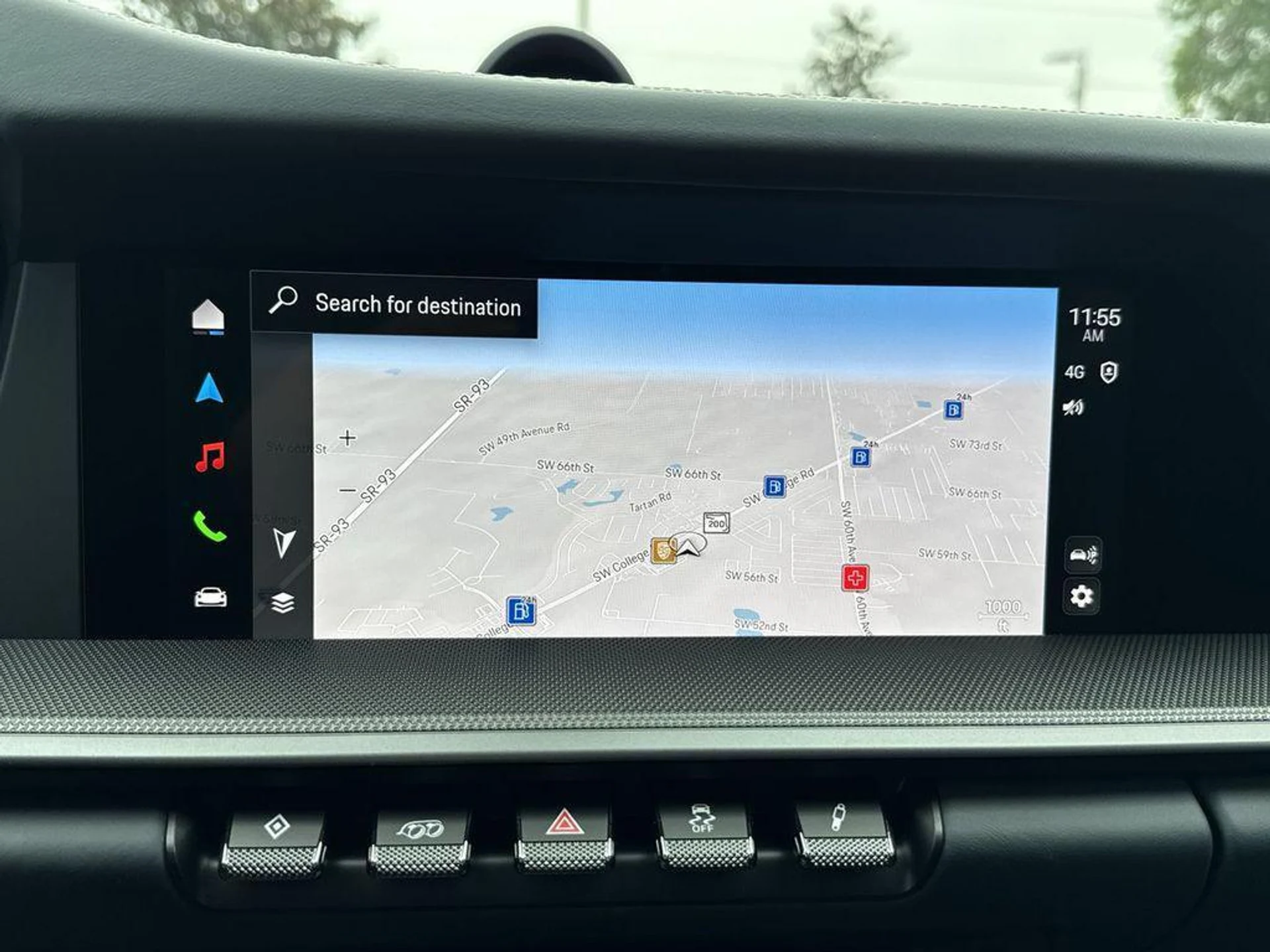 mph021_2894912397_KC_Fzm3_Ph57_FD_8e_S_Sy_F_Vbm_Zb_M7_I_514e52bda4