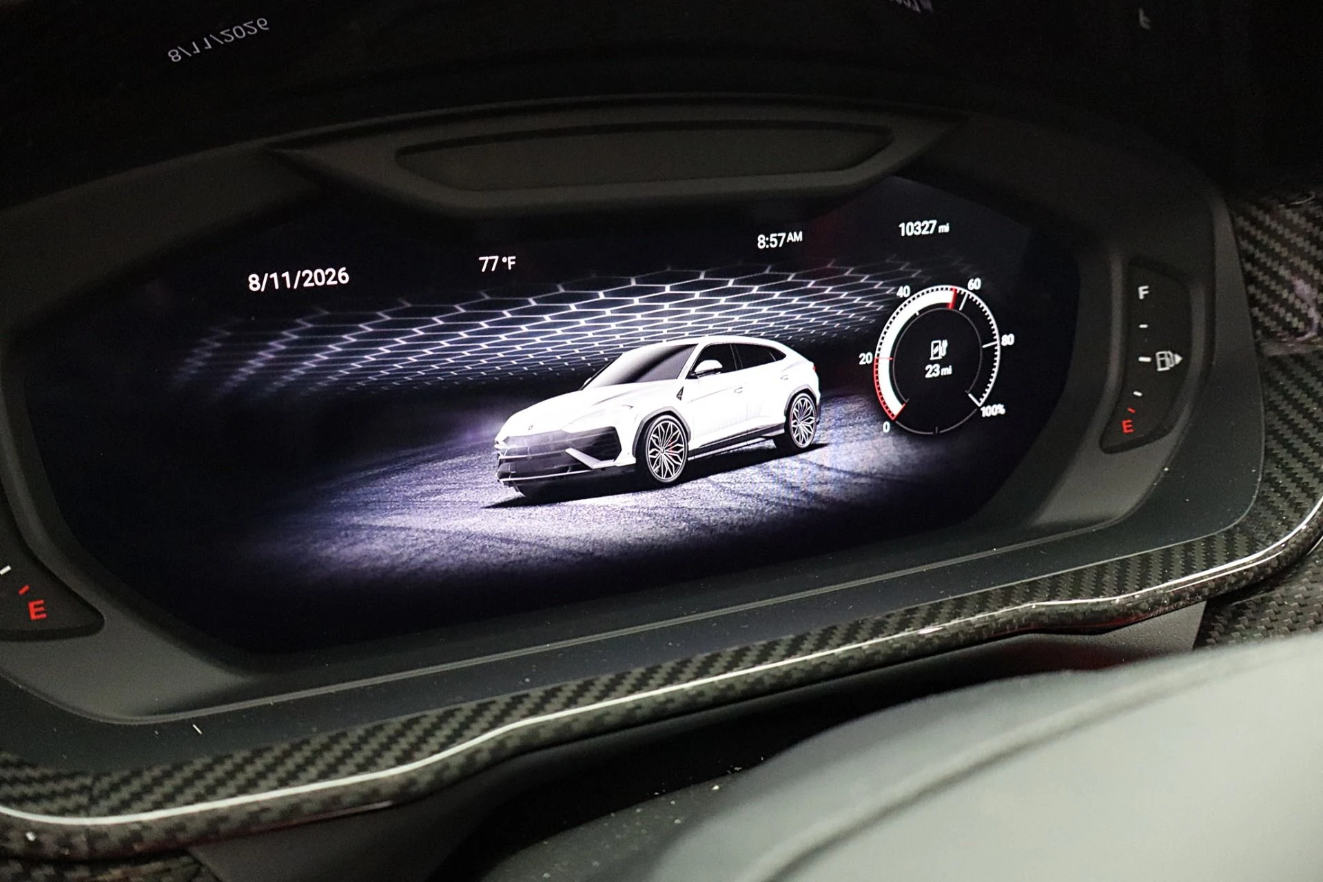 mph021_2894994075_Used_2025_Lamborghini_Urus_SELEASE_OPTIONS_AVAILABLE_506aa8d418