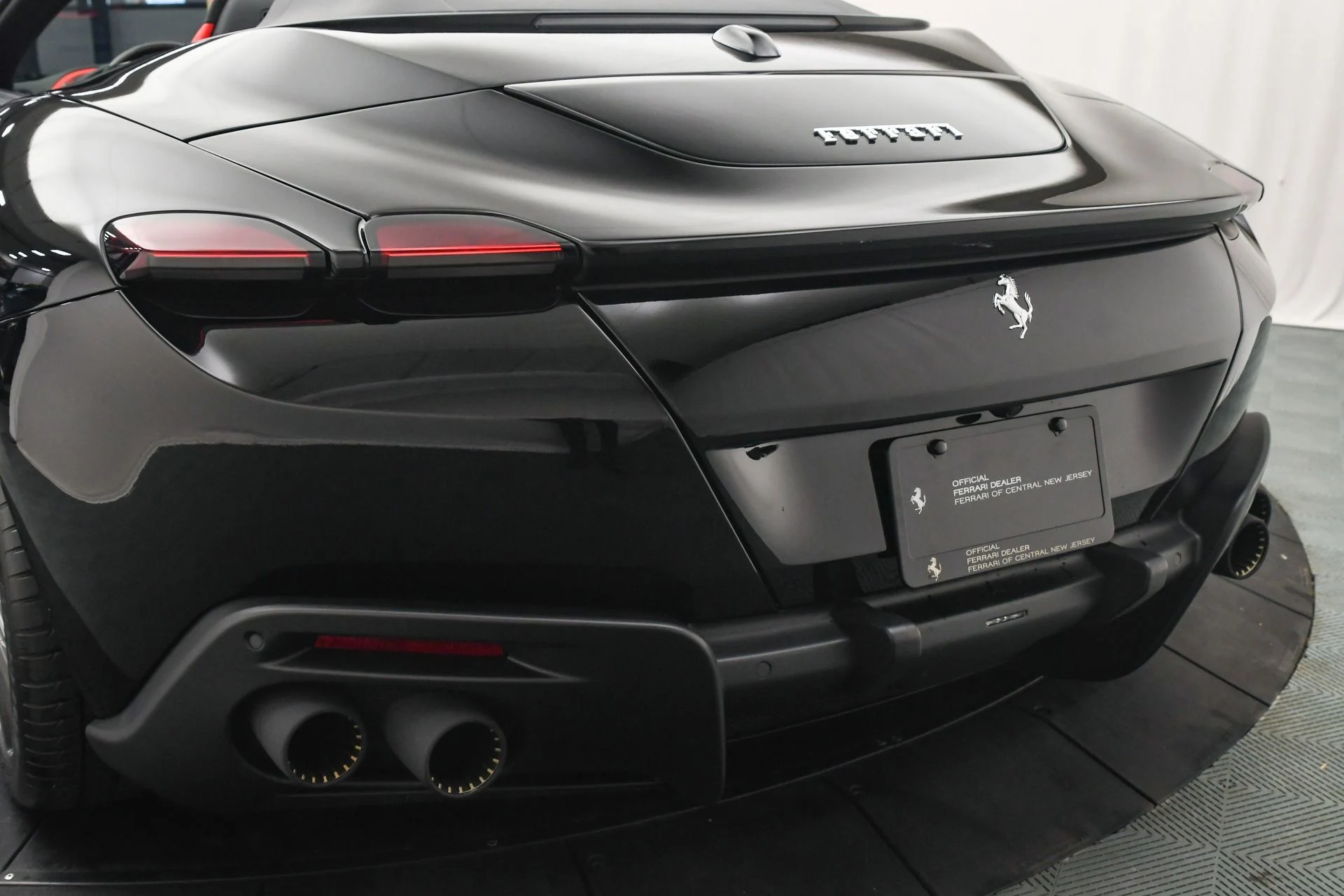 mph021_2895161795_14b62d6af48a4025ab11f3edf4f9f3a6_389fad7ff7