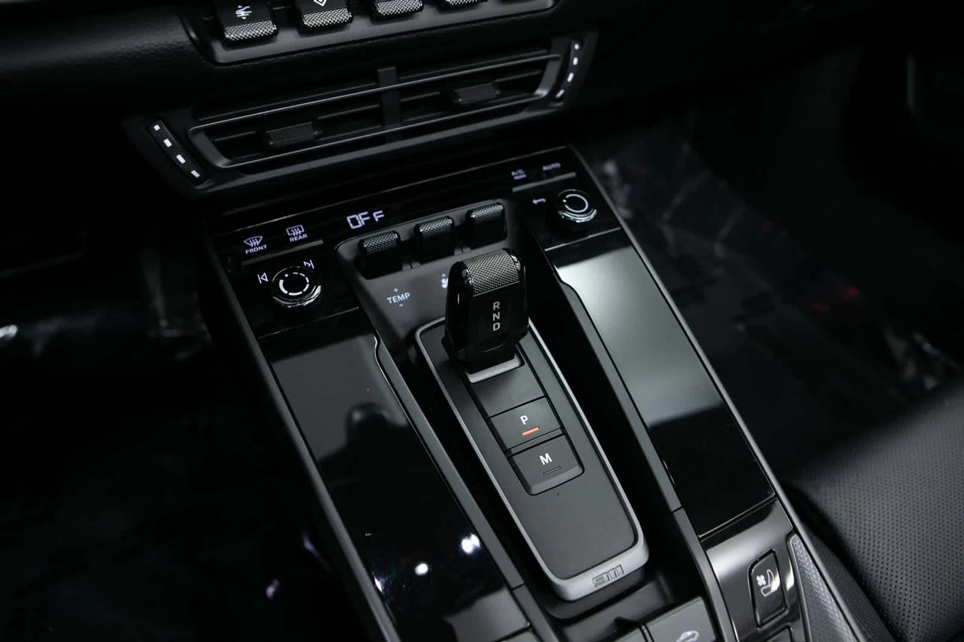 mph021_289532965_a49972afa735d875be3b4175795bcdd6x_d8f1b1d067