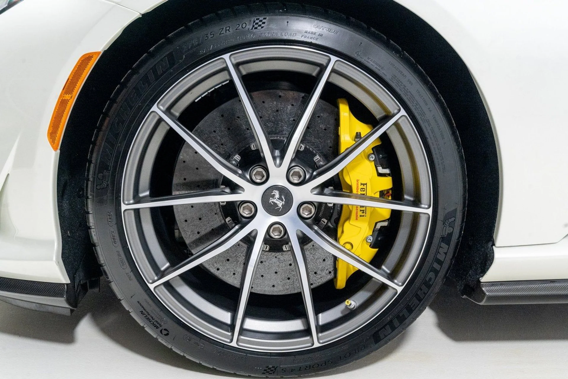 mph021_2895480828_fedaa6640b004d82b83e0e45cd7c3d29_c0771109e1