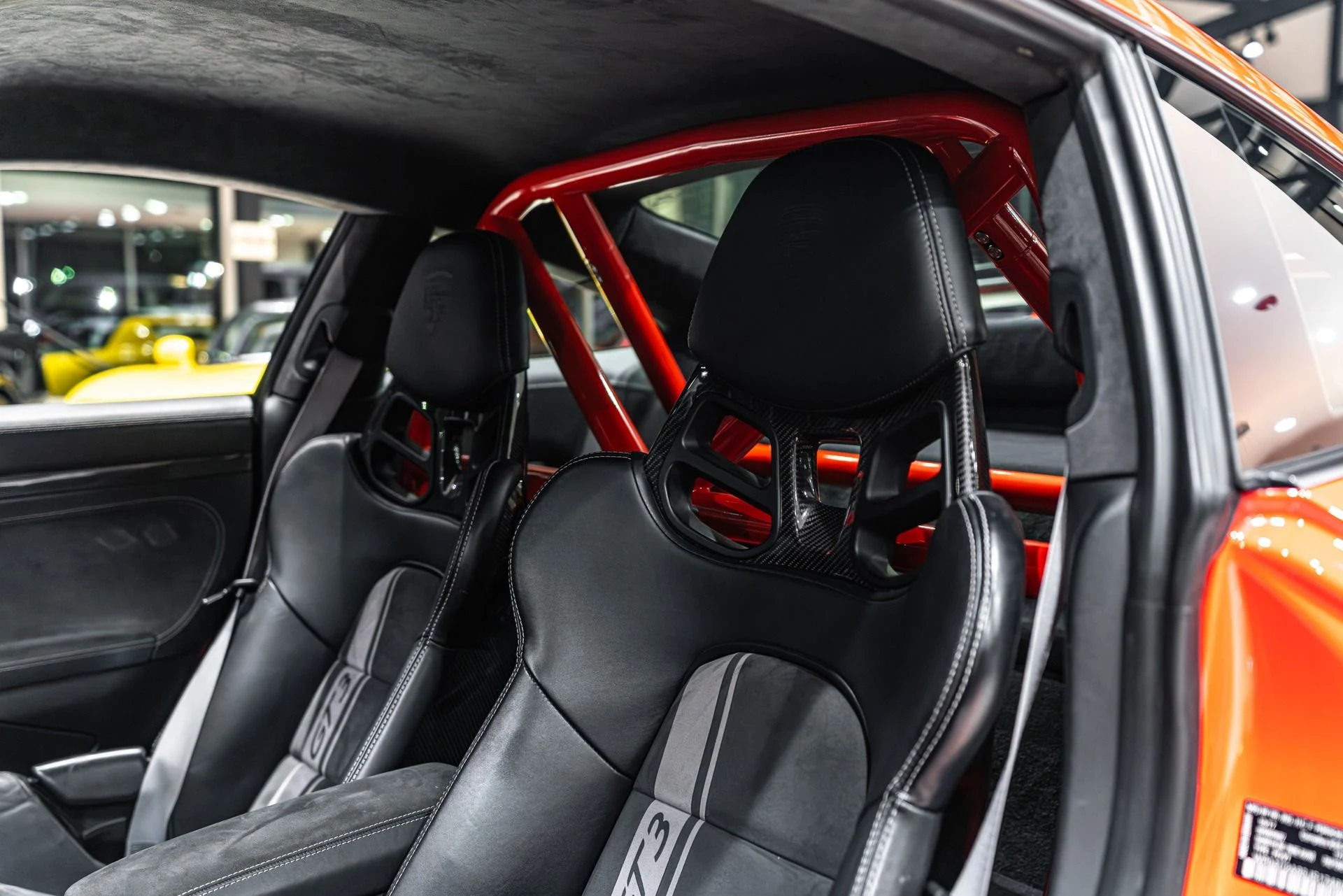 mph021_2895521578_13130_p22_l_d651543fec