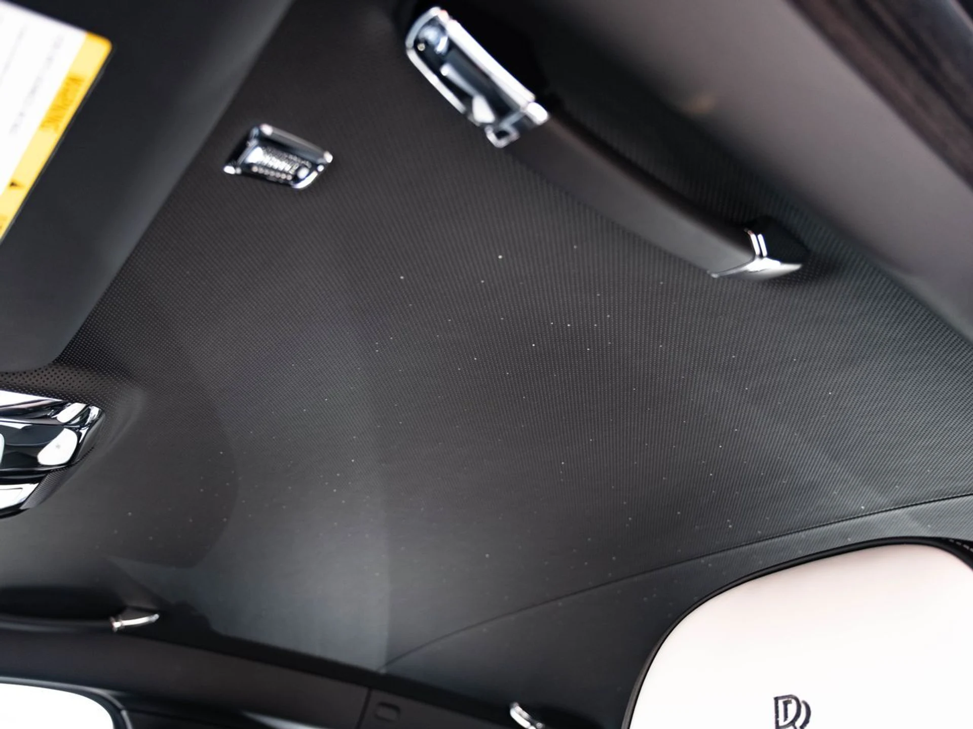 mph021_2895717900_8f04a6aefdfca0b9d90e50cf7c1eb8a6x_99f7bc338d