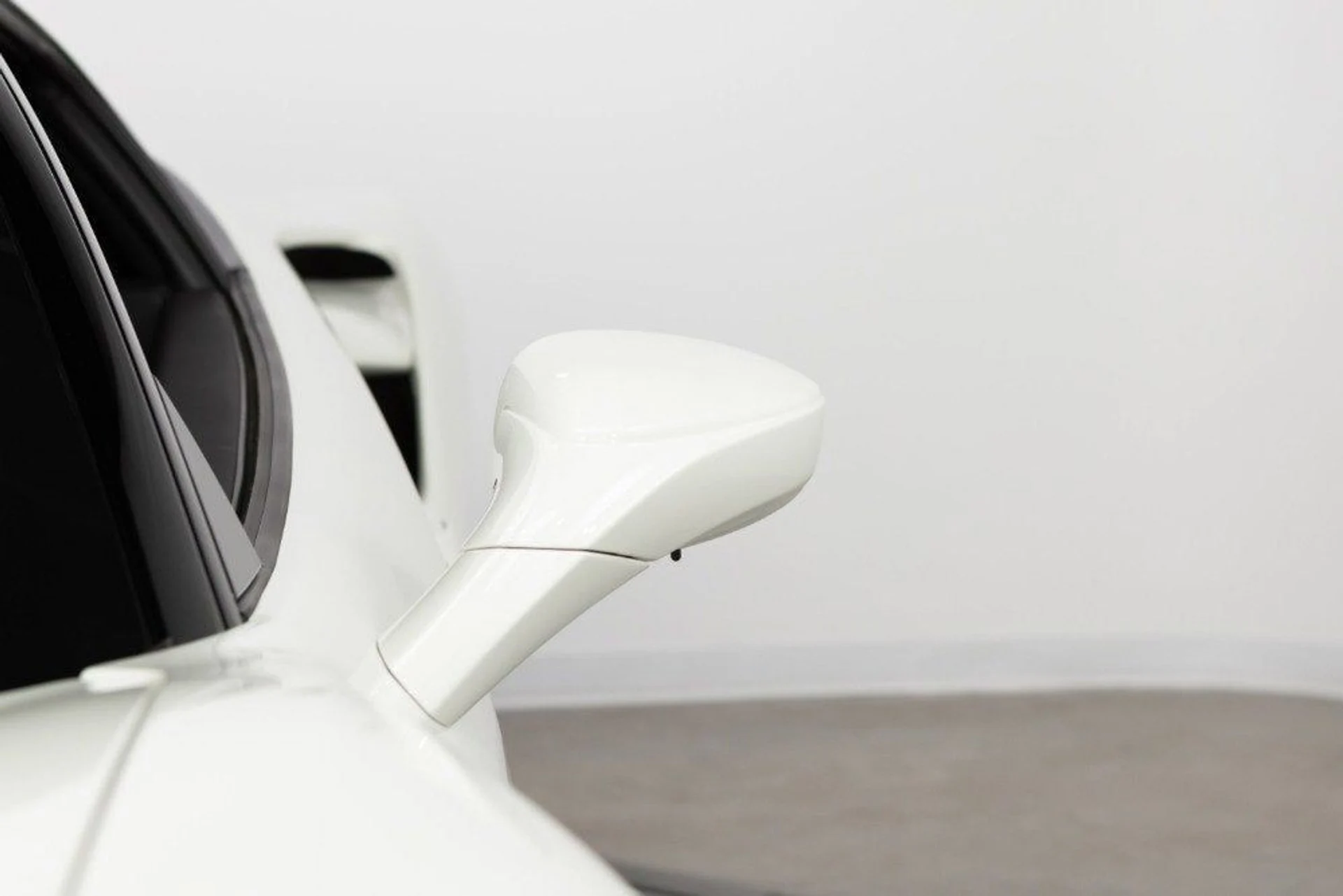 mph021_2895759716_ab2ef440c24d44b883b2043655f33647_0e4e5747ca