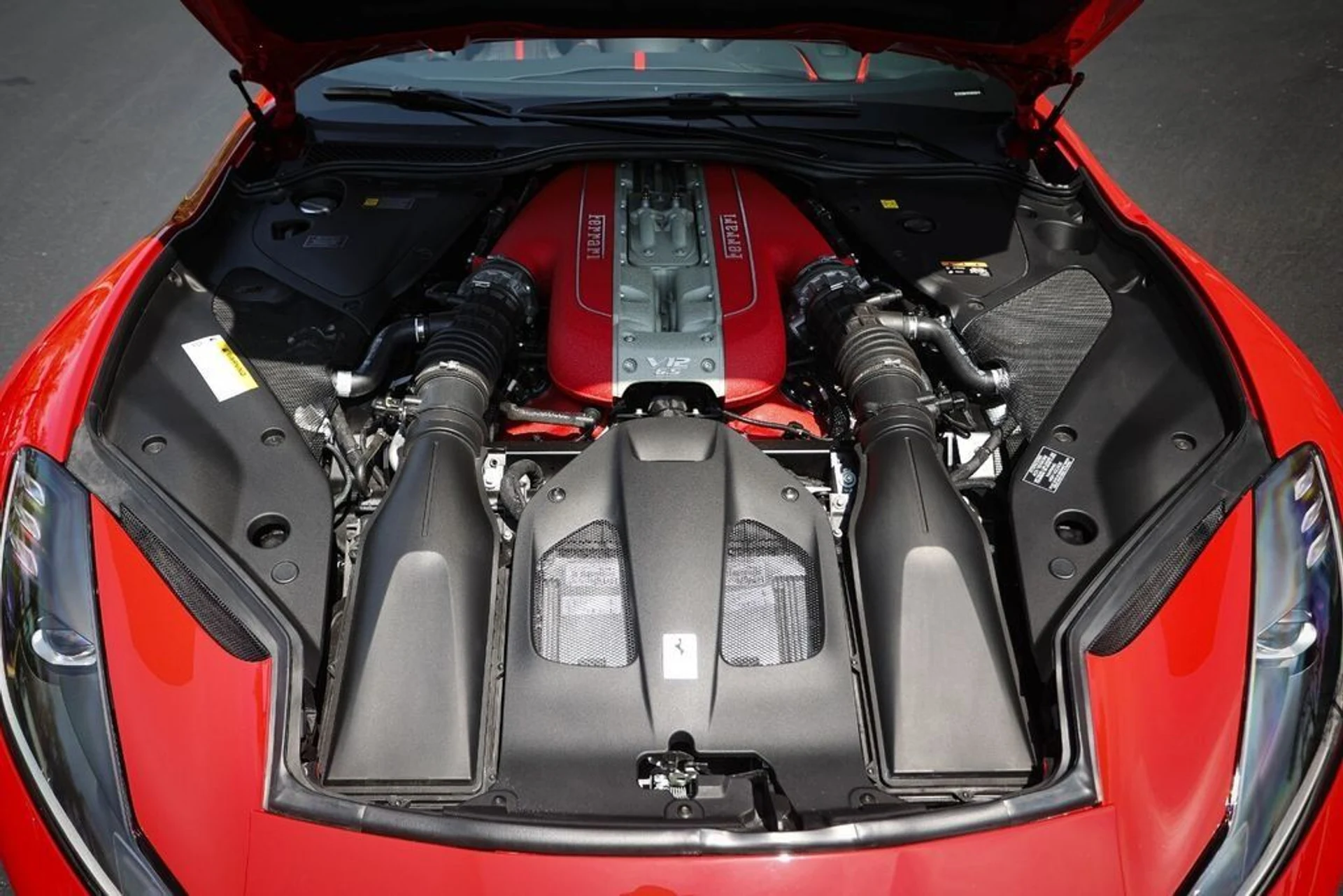 mph021_2895891959_97cdd8bdf0715bd91b2660ea5ad74a82_6f08762bc0