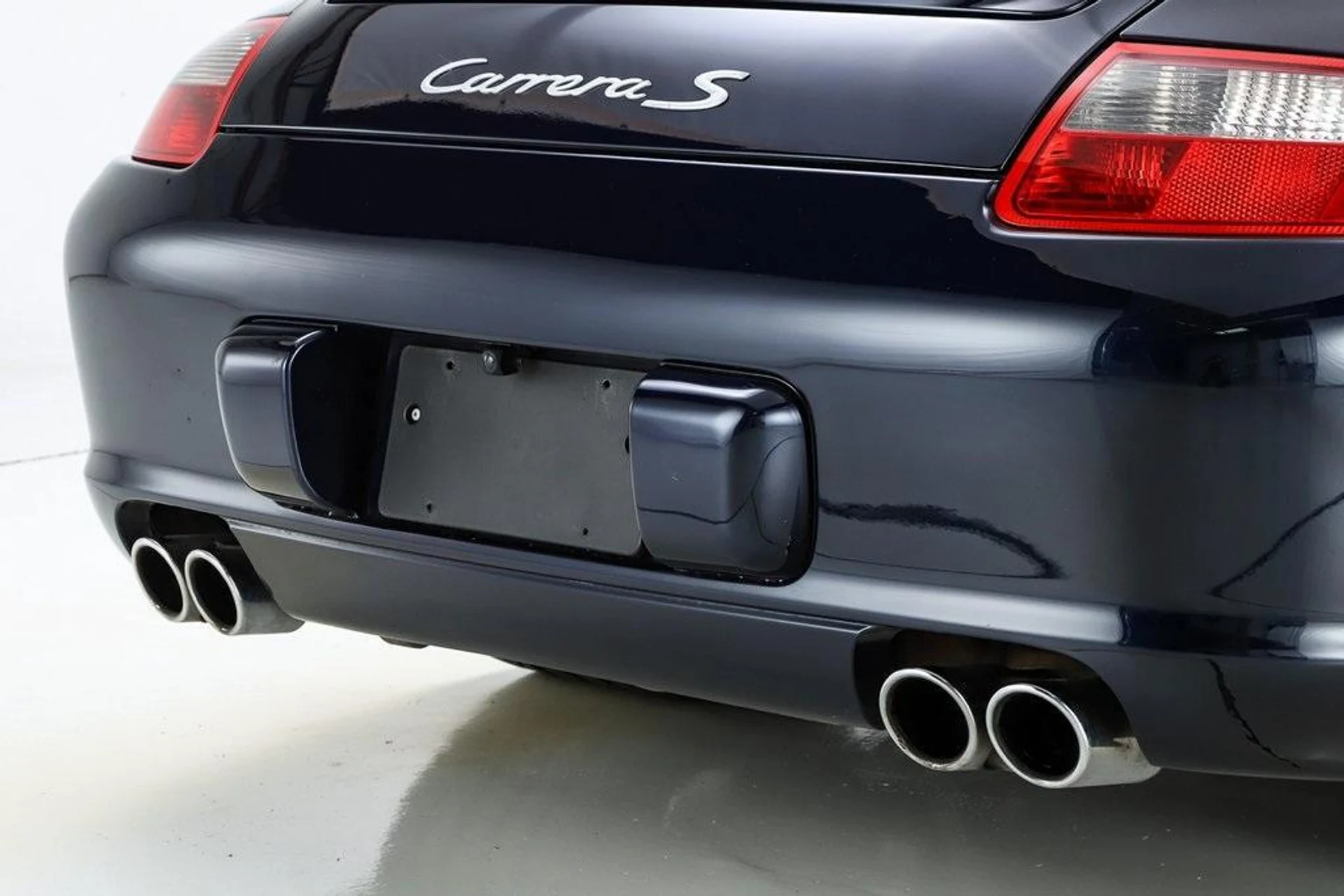 mph021_2896026835_9_Rqqjn5_Wz7jjj6q_O_Cnnjv_M_Xdi_VI_acc6867e72