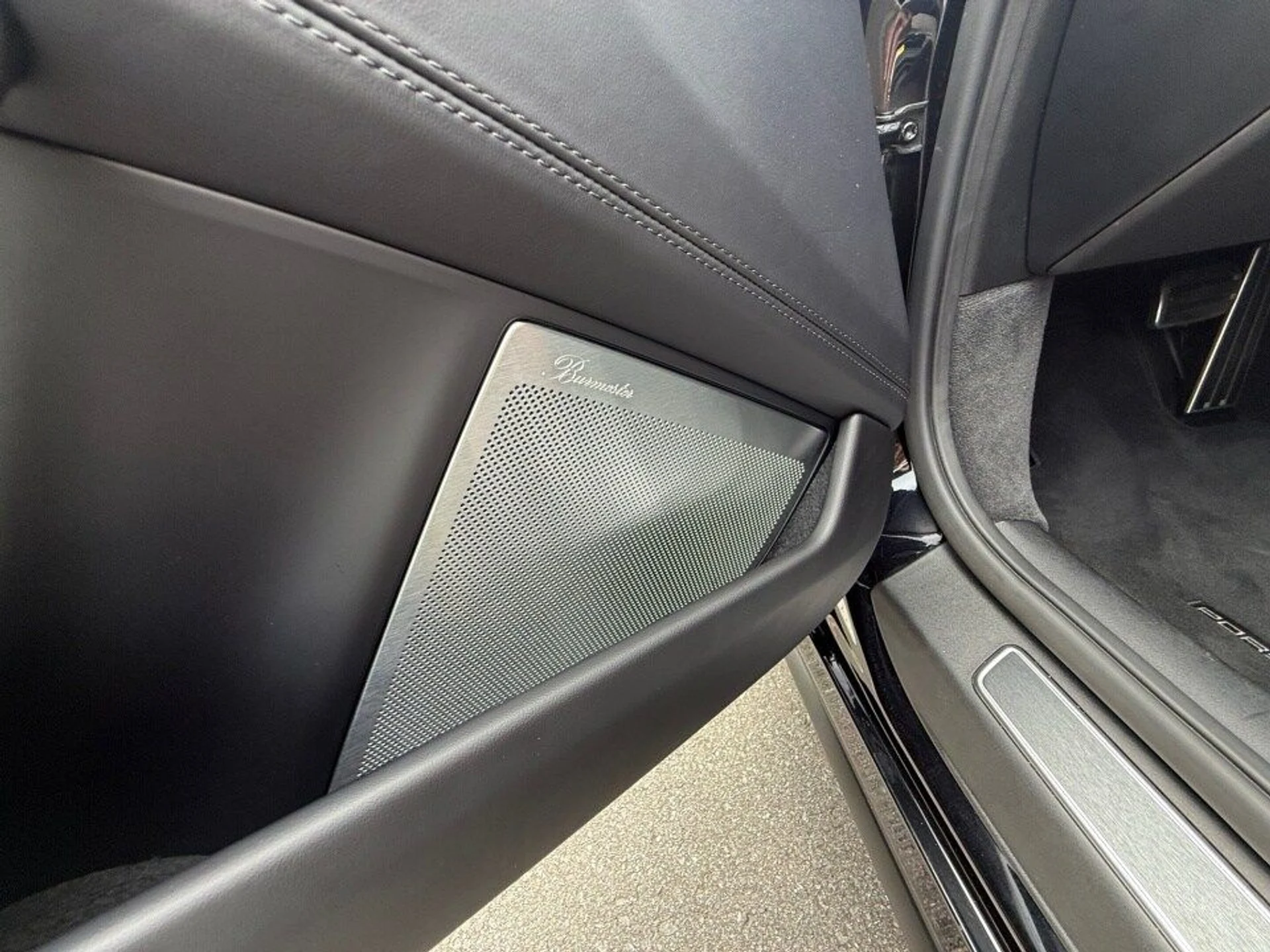 mph021_2896070053_ee60eaaa58b75c24890c1db19e07b5e6x_17ff49dd23