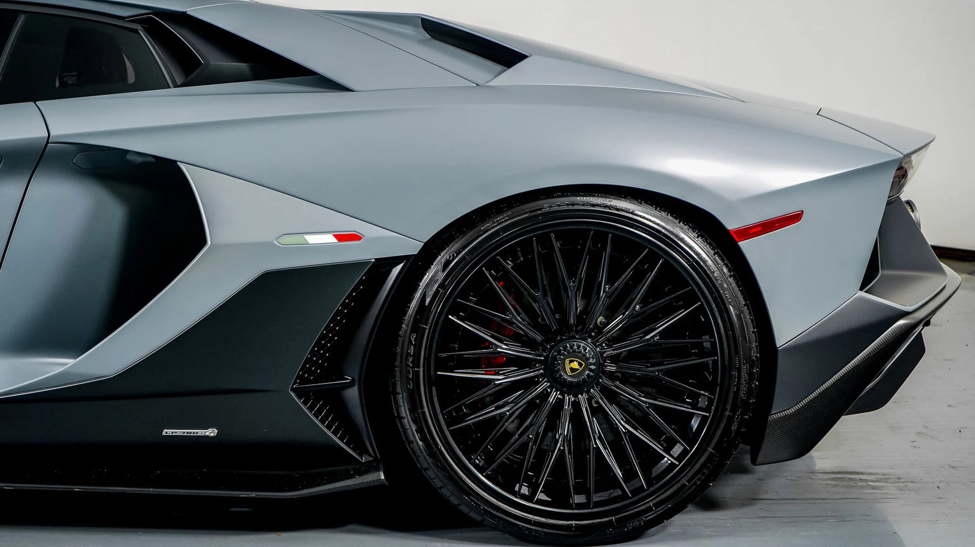 mph021_2896327996_content_homenetiol_com_2001243_2130496_0x0_15690e9f2105459aa1818e7207ad130f_9c3003f0f2