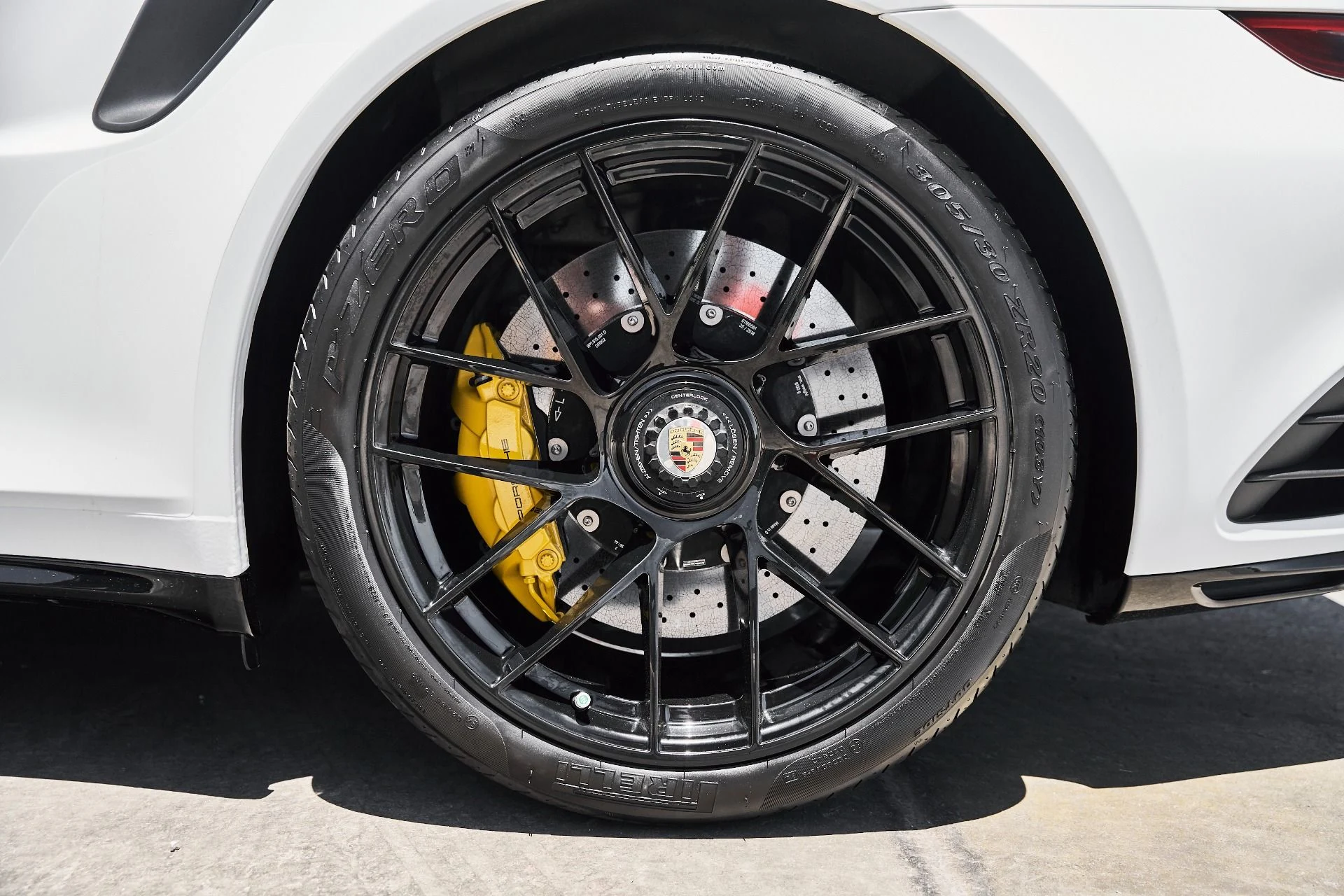 mph021_2896397121_Used_2019_Porsche_911_Turbo_S_1781225408_36e49c7792