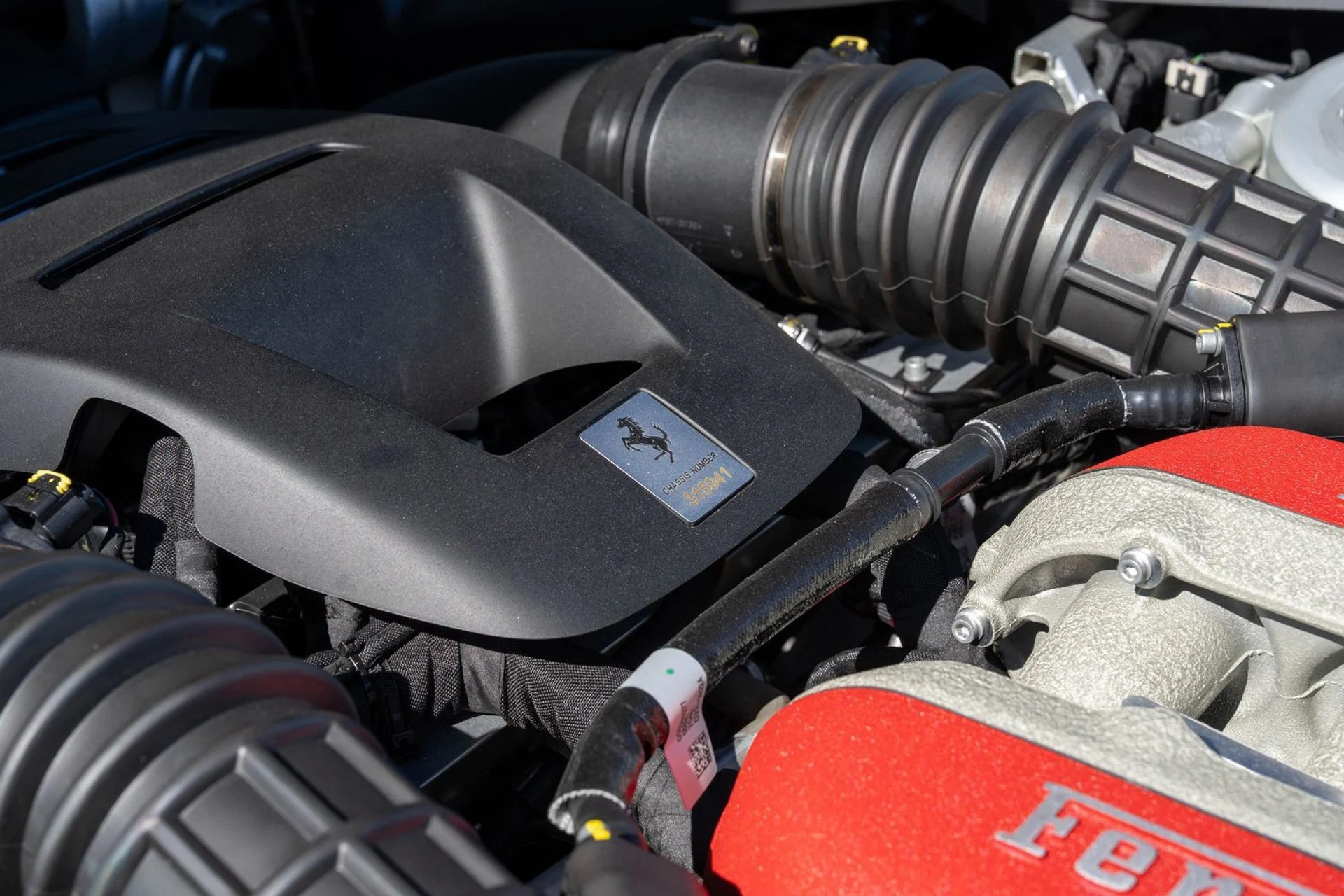 mph021_2896465201_d1a5b63b47224971896129f46e5717be_05a2bc2933