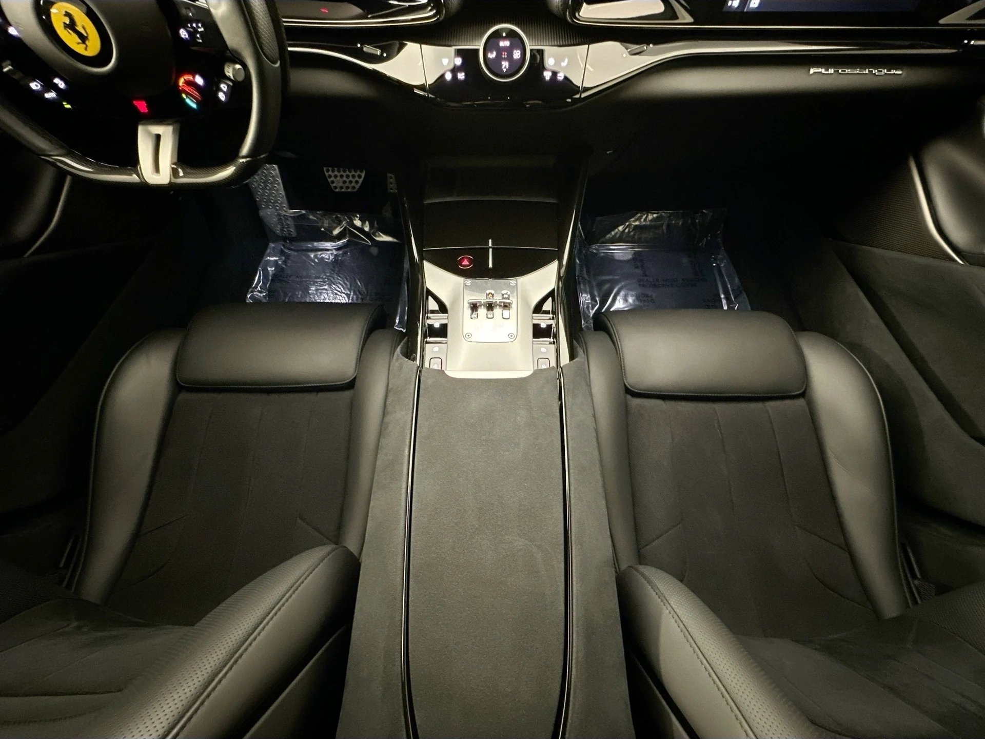 mph021_289650882_22_b9175f1b12