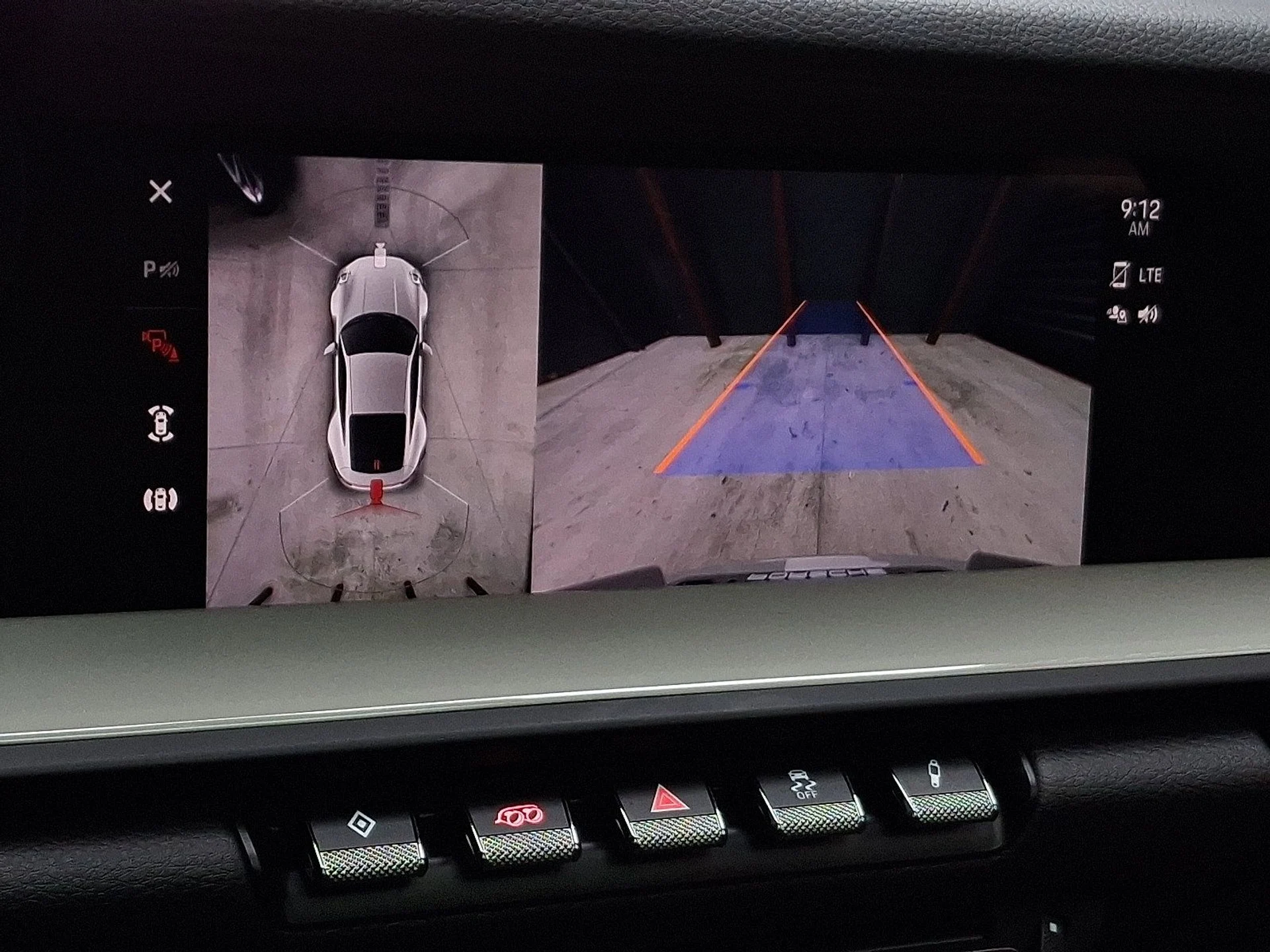 mph021_2896729587_dcfd3f6f259595c909e9a6ca19c70b28_f2e35f3e0f