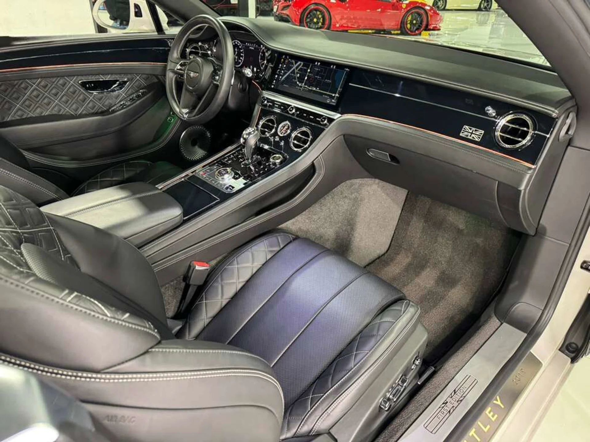 mph021_2896982283_3cb5237c9774a6b5112cb0fc6dcd17d8_07b33e01b5