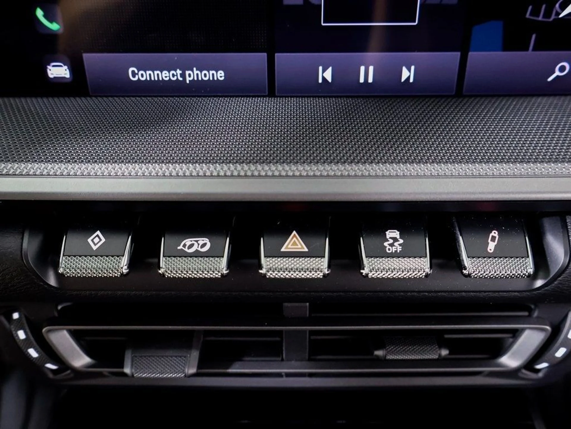 mph021_2897092978_9b3bb2c578bb239a1a418afa85b80ea8x_0ec0c7547a