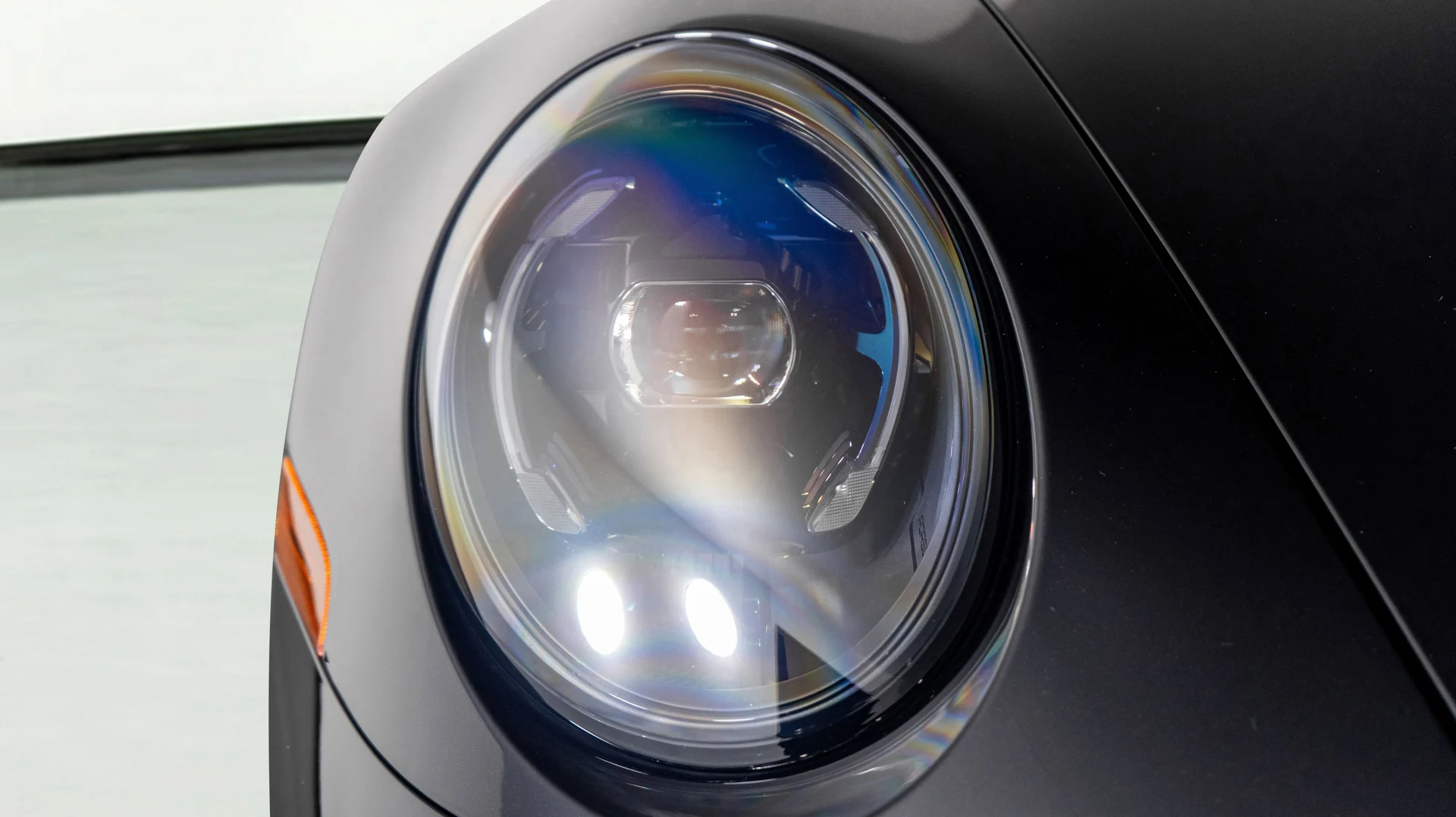 mph021_2897180177_content_homenetiol_com_2000017_2275072_0x0_8b853ab3d8074efd9b582083d9c994f3_67b37a7b41