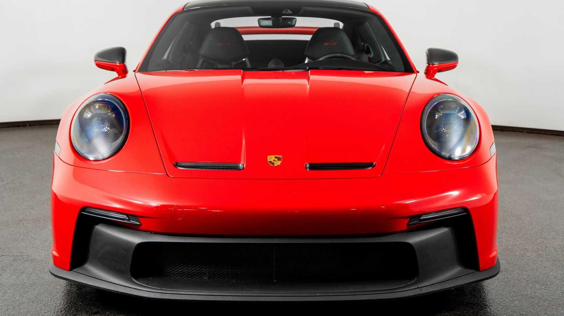 mph021_2897188624_content_homenetiol_com_2001243_2130496_0x0_d0e33aae051d49f29b0633b5b8d03692_e15547b634