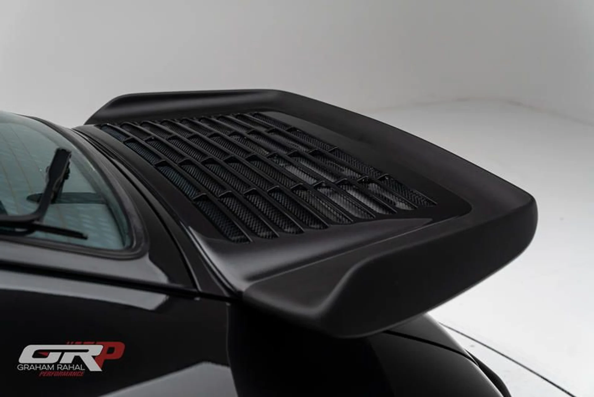 mph021_2897265623_064_BED_1_D_DA_1_C_43_B5_9493_CD_68_CFCEFBE_9_bbd4e0c928