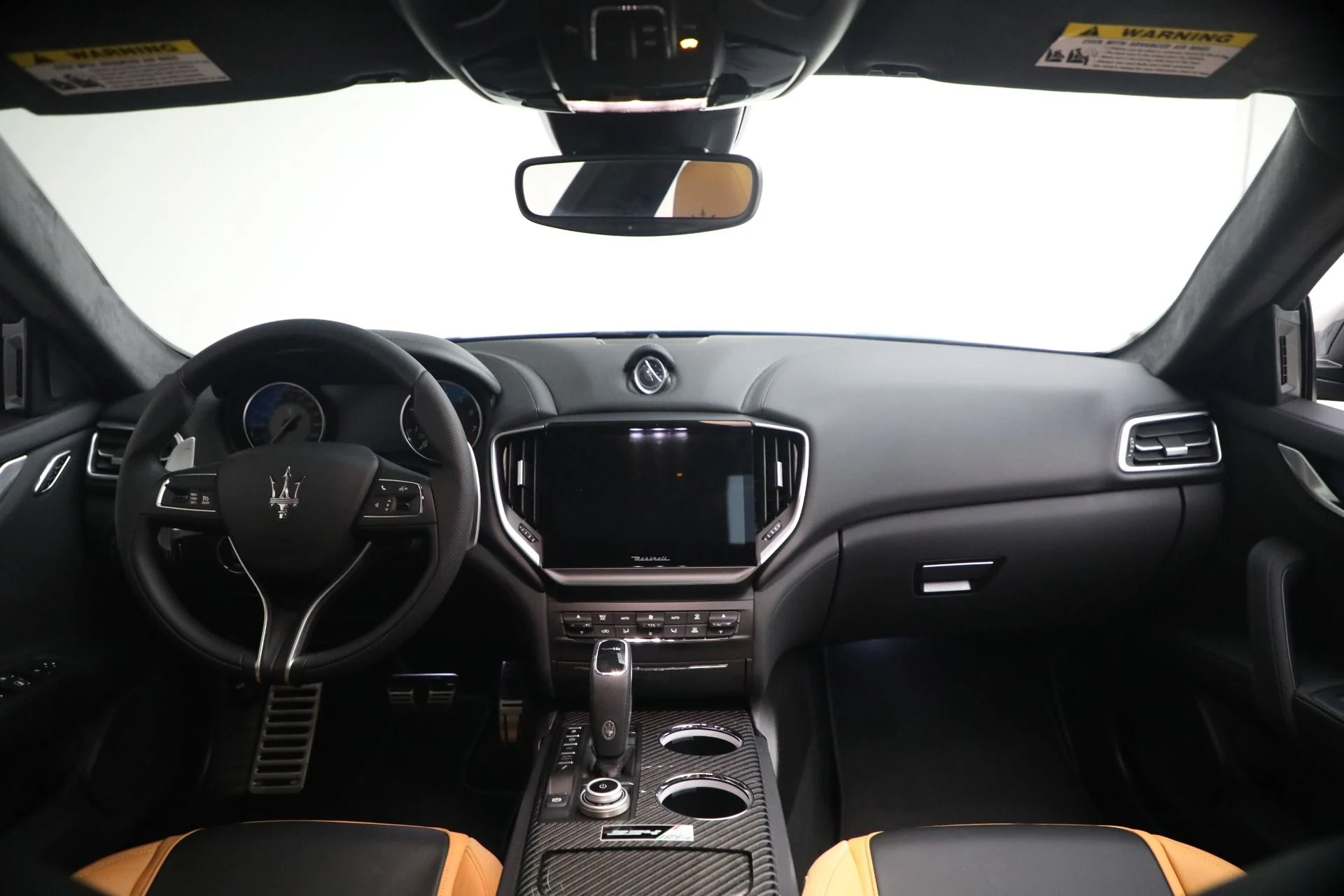 mph021_289733121_Used_2024_Maserati_Ghibli_334_Ultima_1772290826_644435a57f