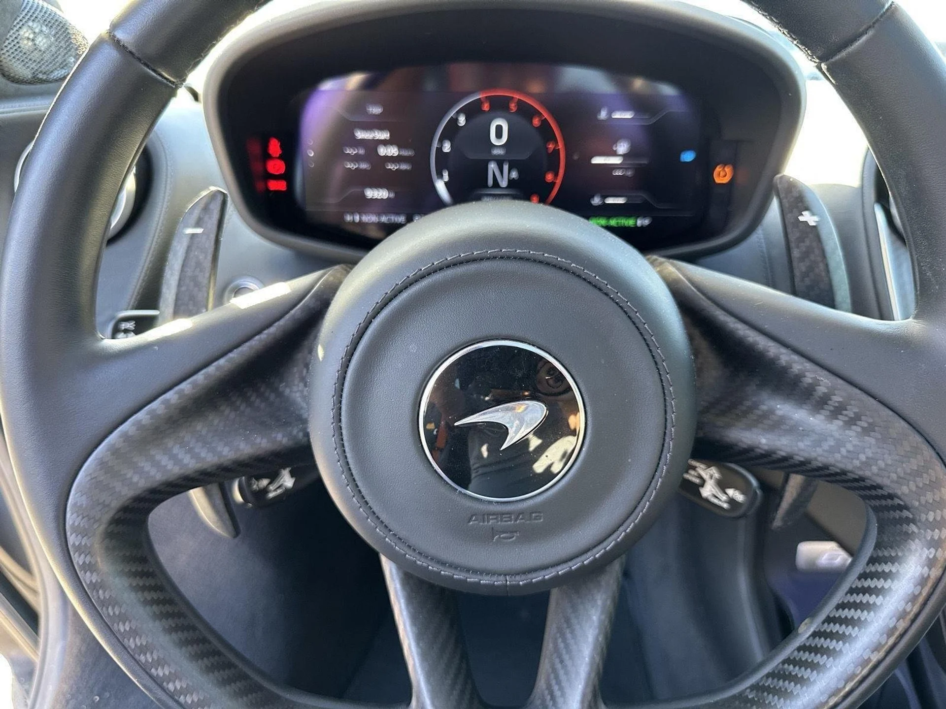 mph021_2897886931_cf096c8cc2be3543572913377b1929e2_c9efa449e6