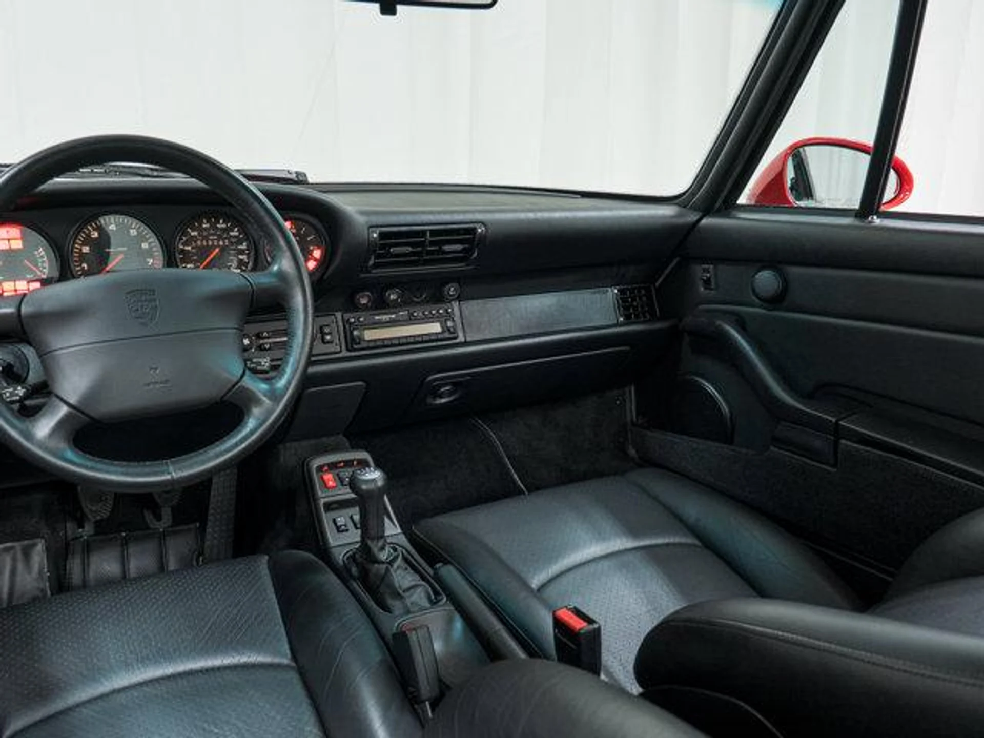 mph021_2898086869_uy86cm_Hjz_S_Ta_n_Llscy_Wp_Cvet_BA_de31e35048