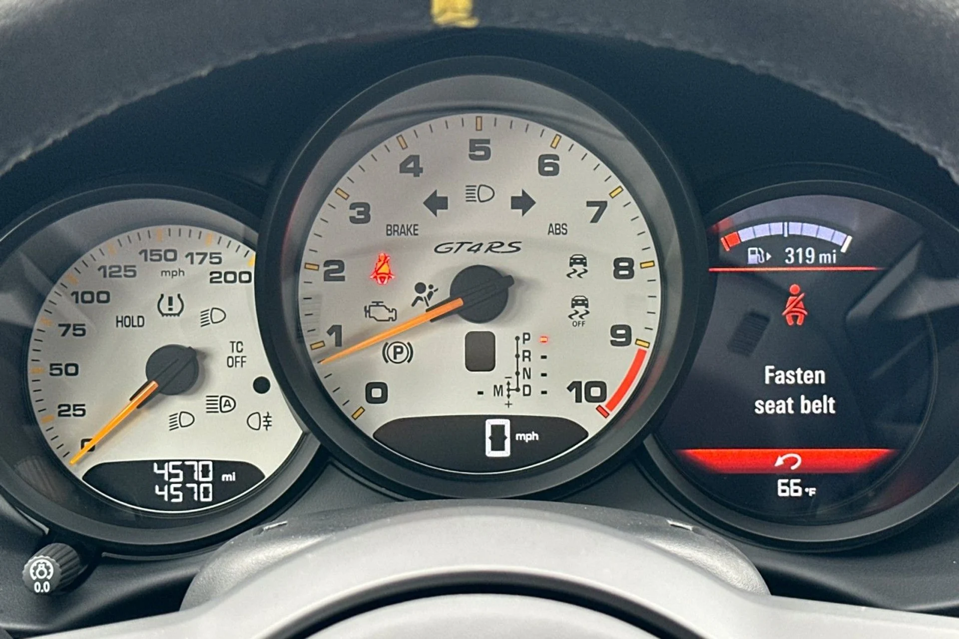 mph021_2898344772_d68e45fe7e25662bd654f96fbdfa8f2c_601dfcc0c9