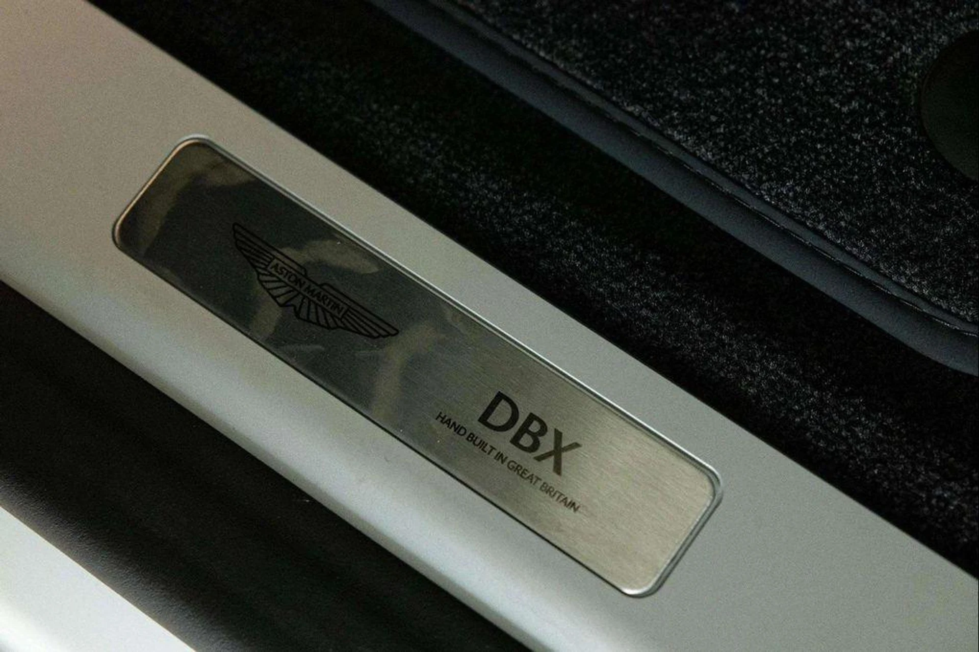 mph021_2898491772_h9e2s_R8_I5o_K_Jl_WSAO_3_Vb_Drs_S1_Z8_89870a20c4