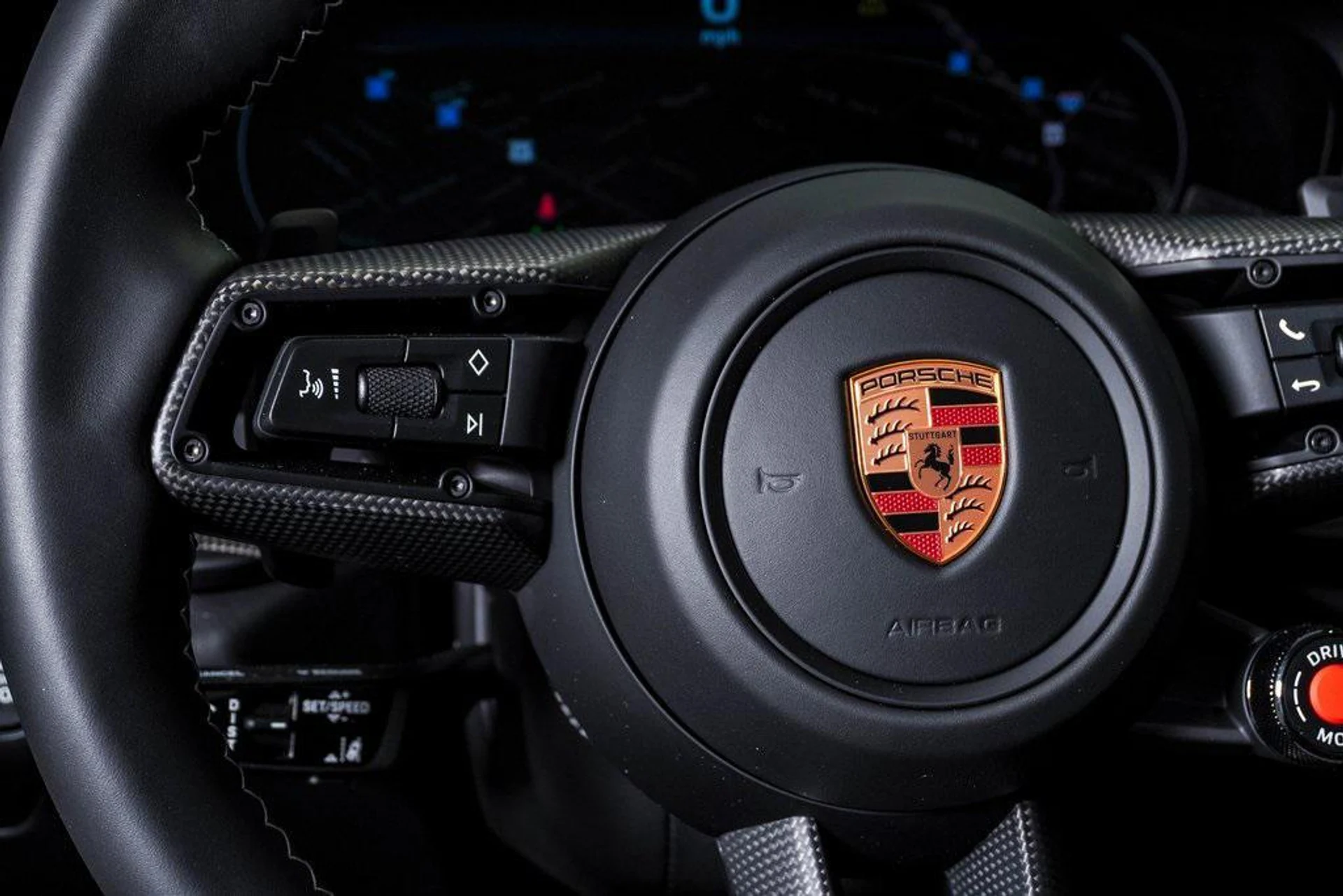 mph021_2898540578_37_Wj_Sdjt1d_Qtnn8_SMX_1_LQ_Xcr_ZE_721a3a7991