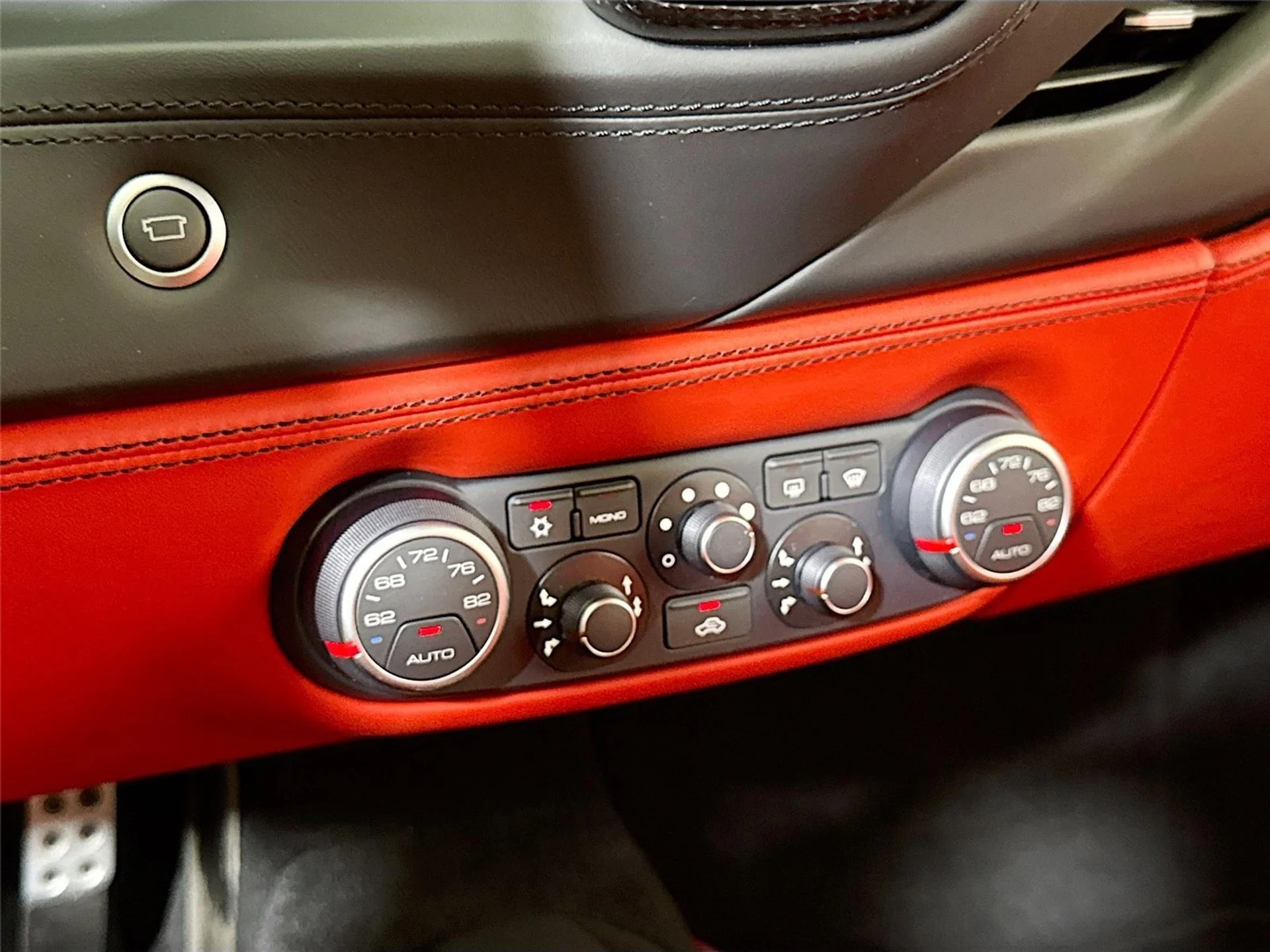 mph021_2898681856_788a55da9c75f9fc558149e809303fd4_d8a18a7d01