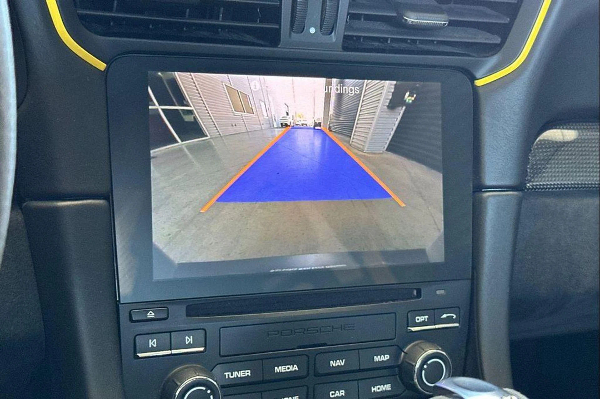 mph021_2898707849_4fw_WJ_1jt_UAK_La_QA_t6f_Ut_U_Tnqbg_3afca543c3