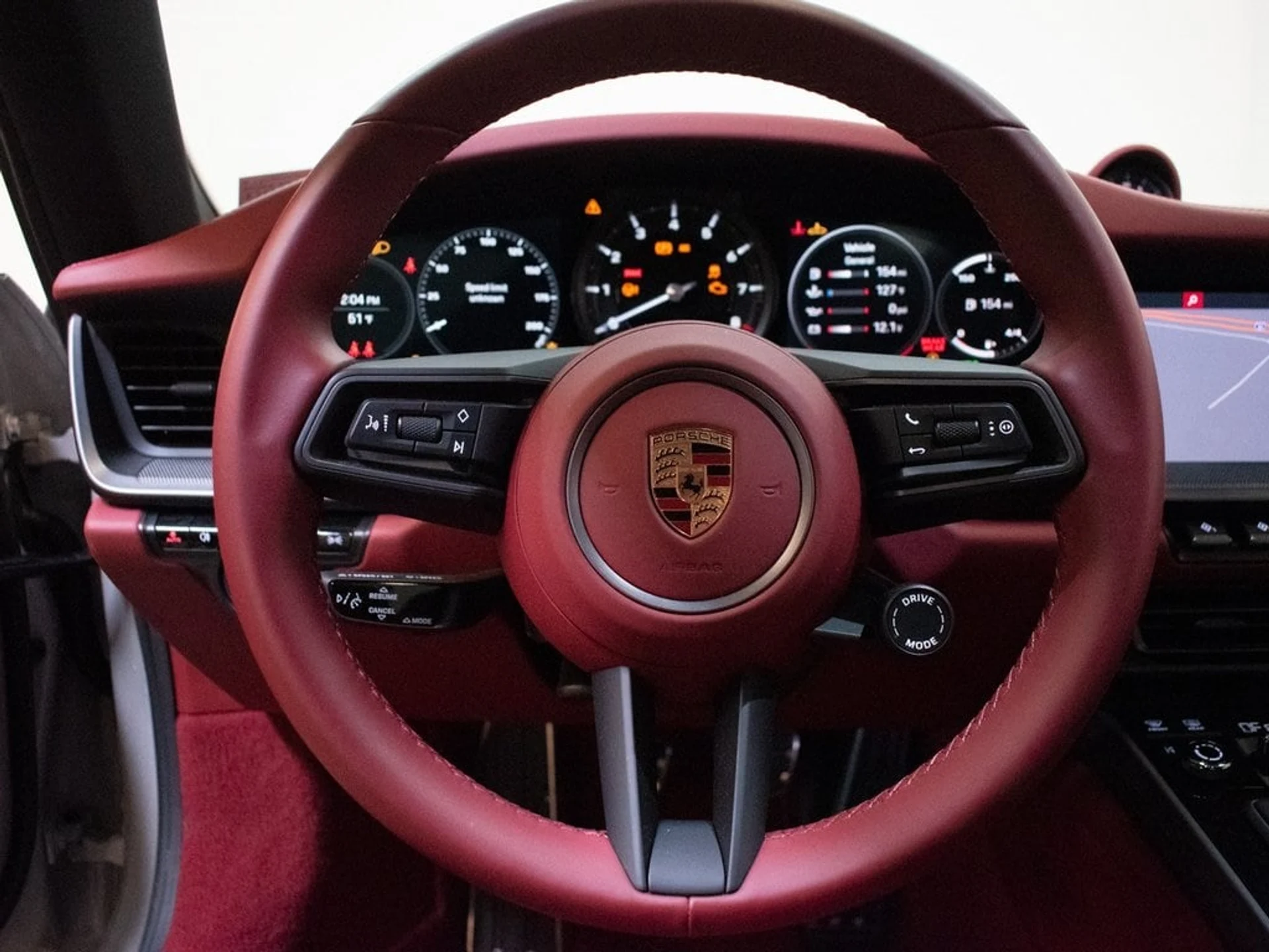 mph021_2898787125_e70ccf8a9fd9750b360482fd5a646285x_061e7c8ae2