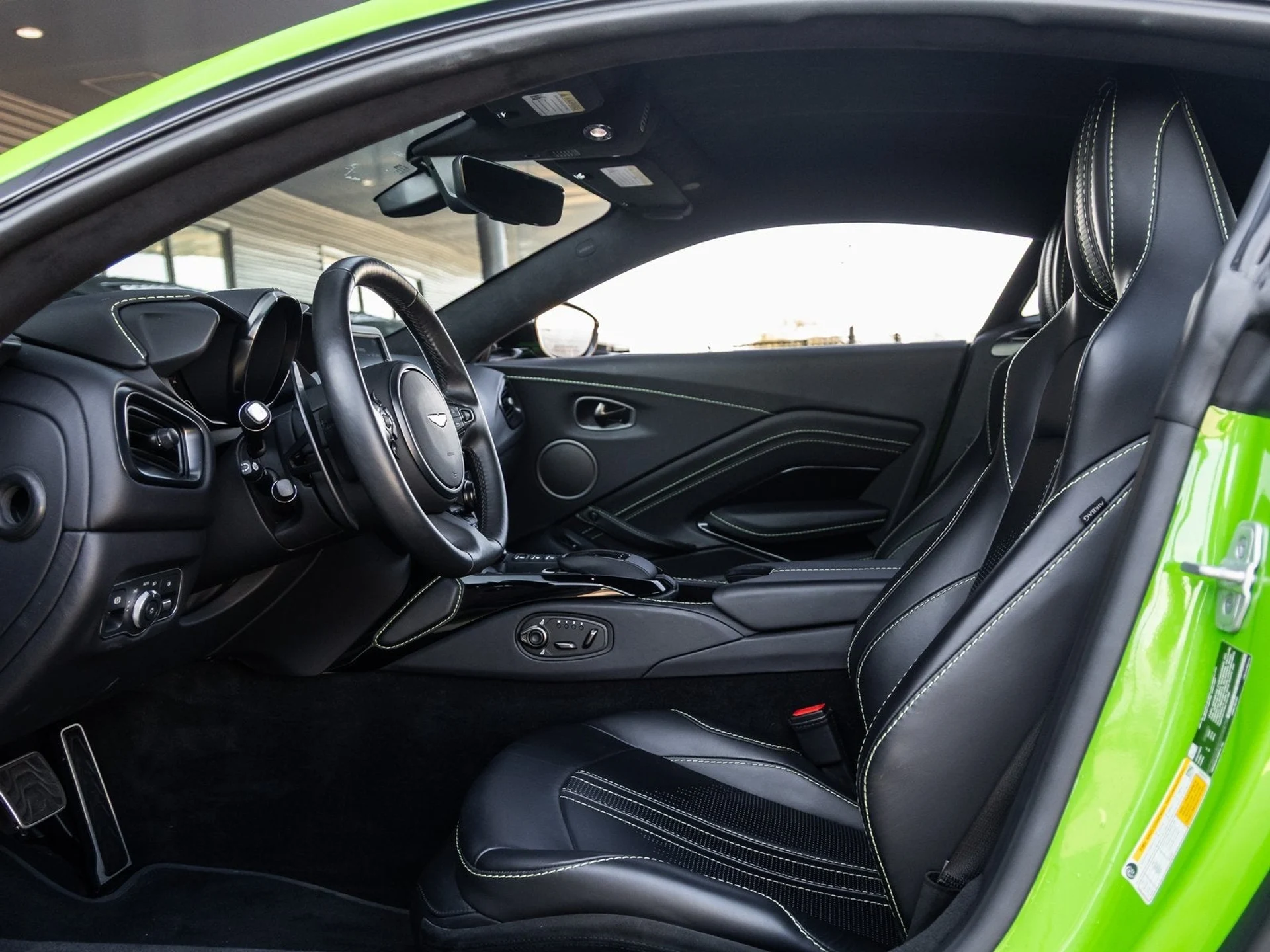 mph021_2898853541_22_8395bb7a1d