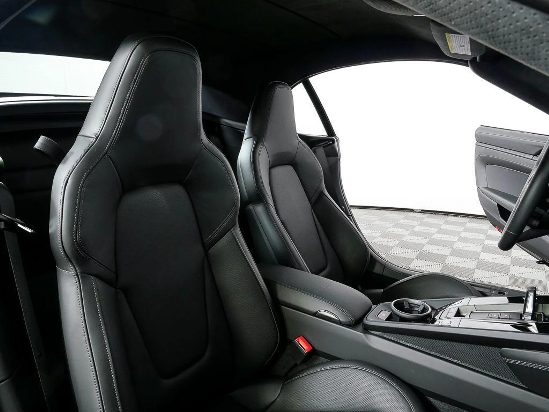 mph021_289897256_4h_Rml_YN_Ei_X_Ipq7_Z_Lodkb2b35_WO_8_37b4a74ee8