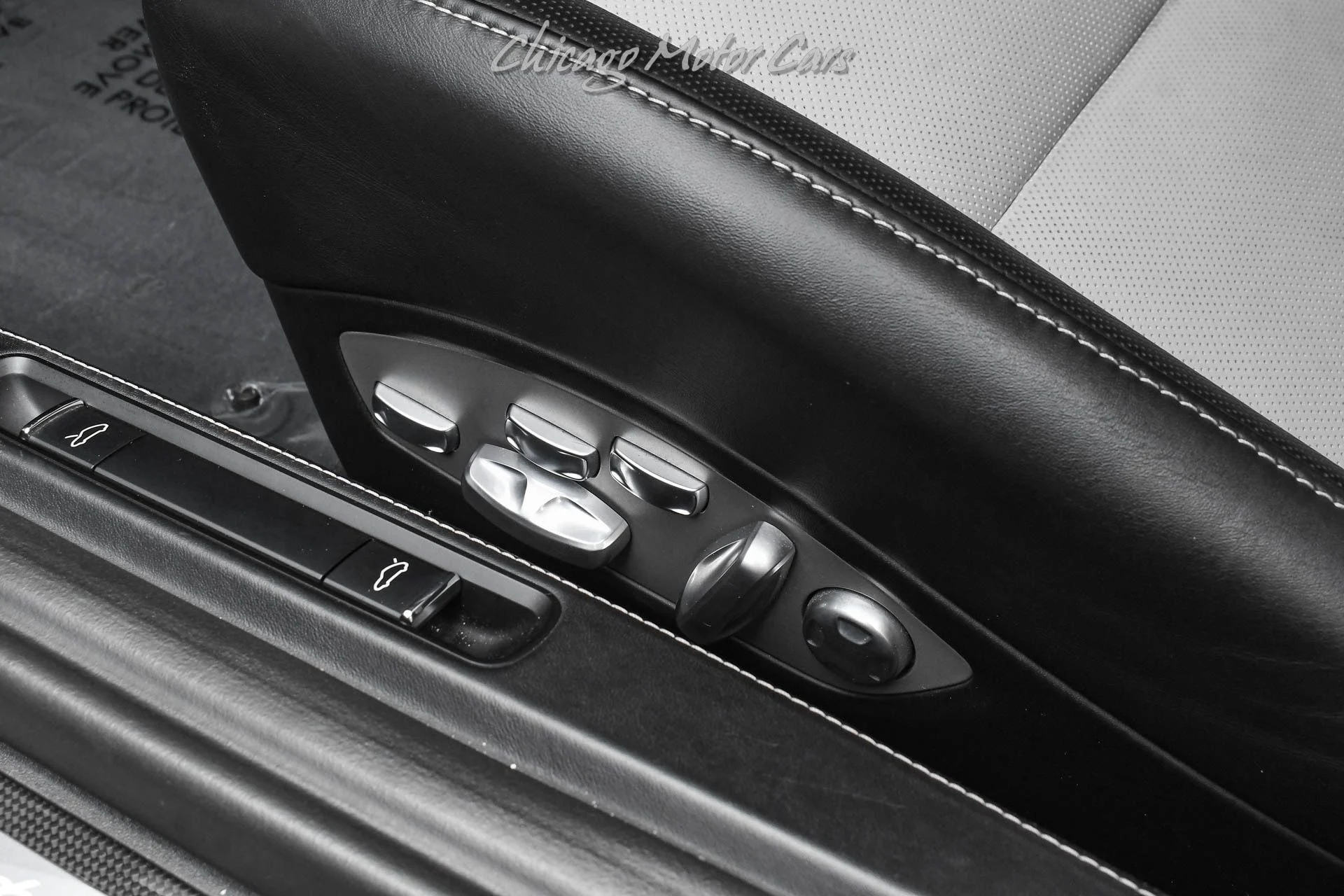 mph021_289969897_13124_p22_l_b573661e4c